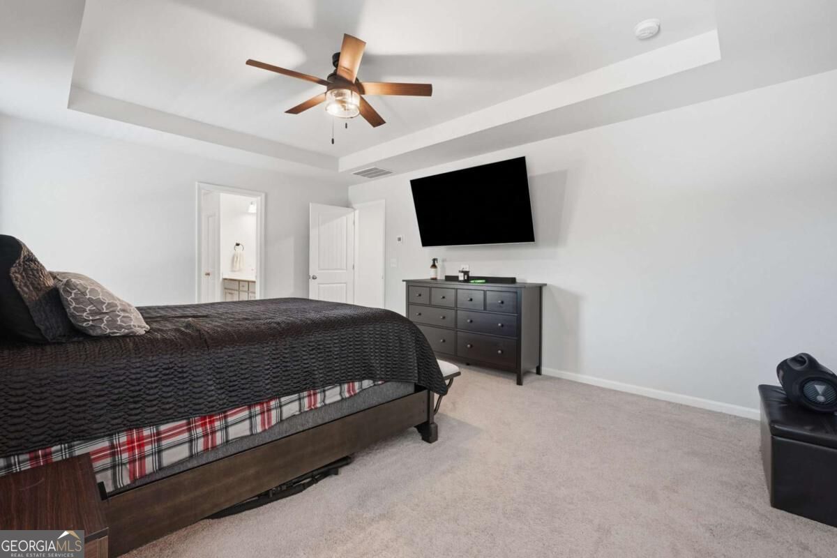 4010 Diane Lane Property Photo 36