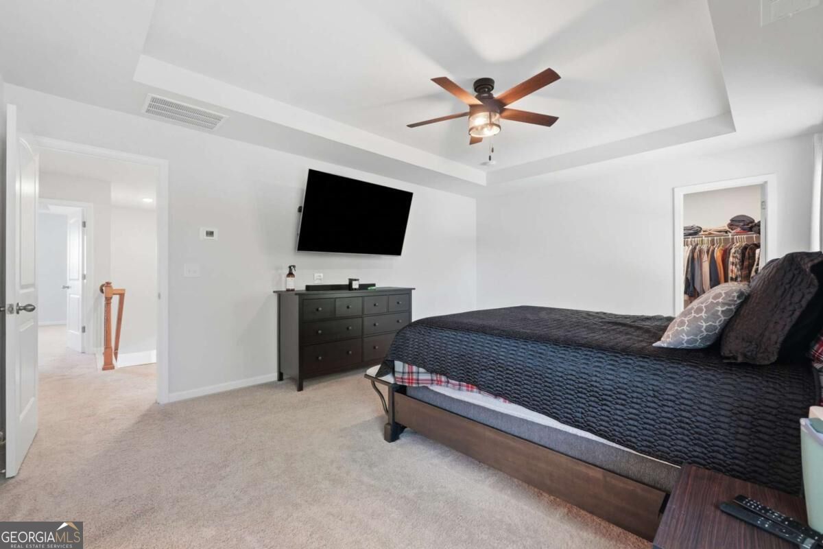 4010 Diane Lane Property Photo 37