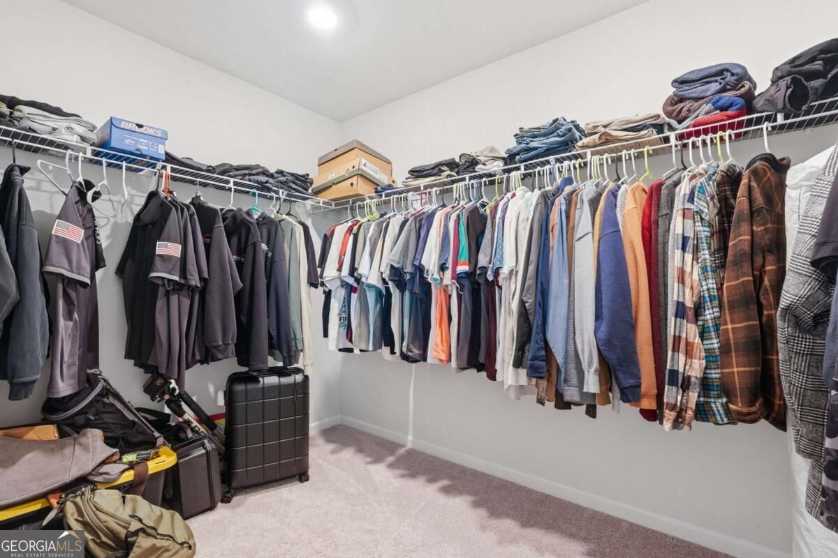 4010 Diane Lane Property Photo 38