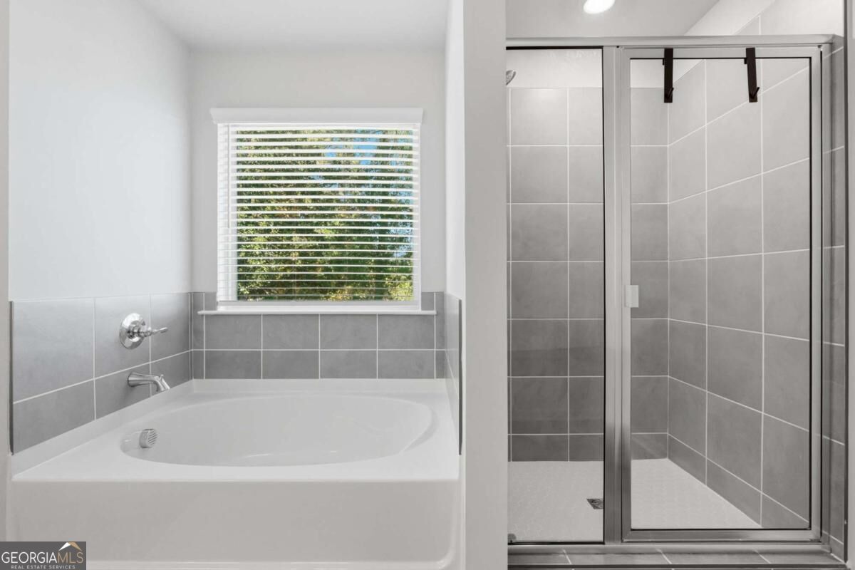 4010 Diane Lane Property Photo 39