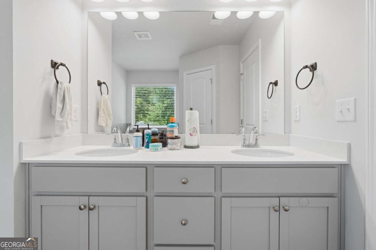 4010 Diane Lane Property Photo 40