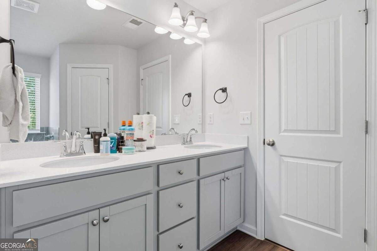 4010 Diane Lane Property Photo 41
