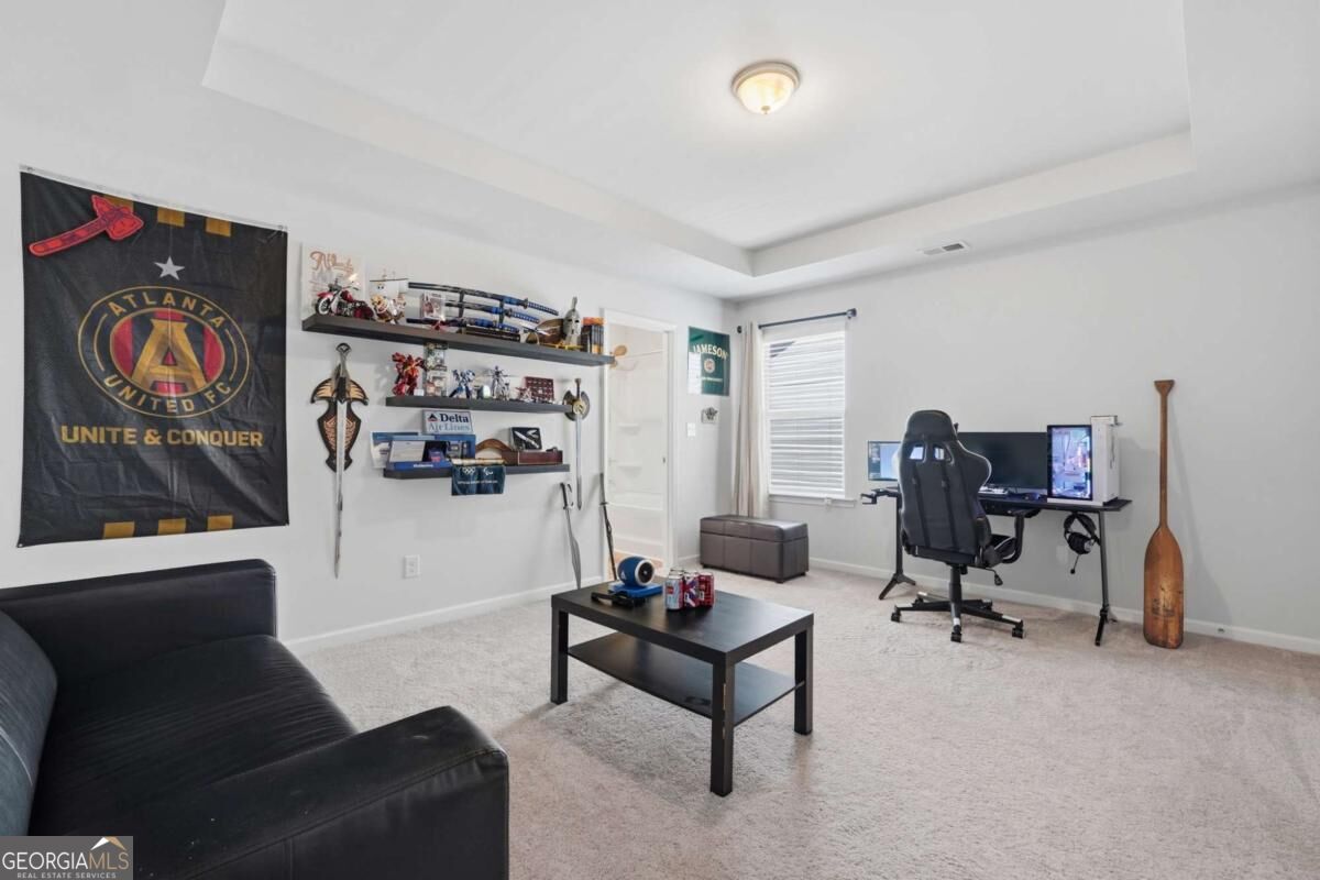 4010 Diane Lane Property Photo 42