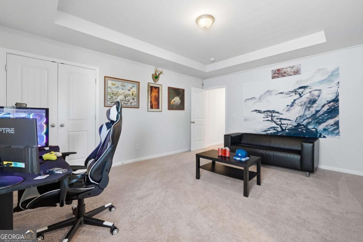 4010 Diane Lane Property Photo 43
