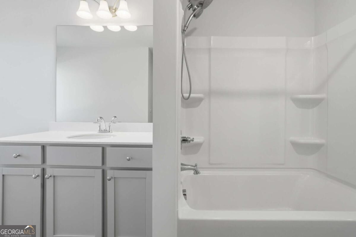 4010 Diane Lane Property Photo 45