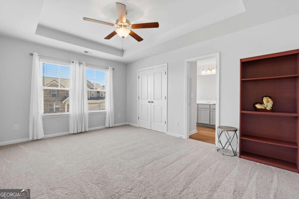 4010 Diane Lane Property Photo 46