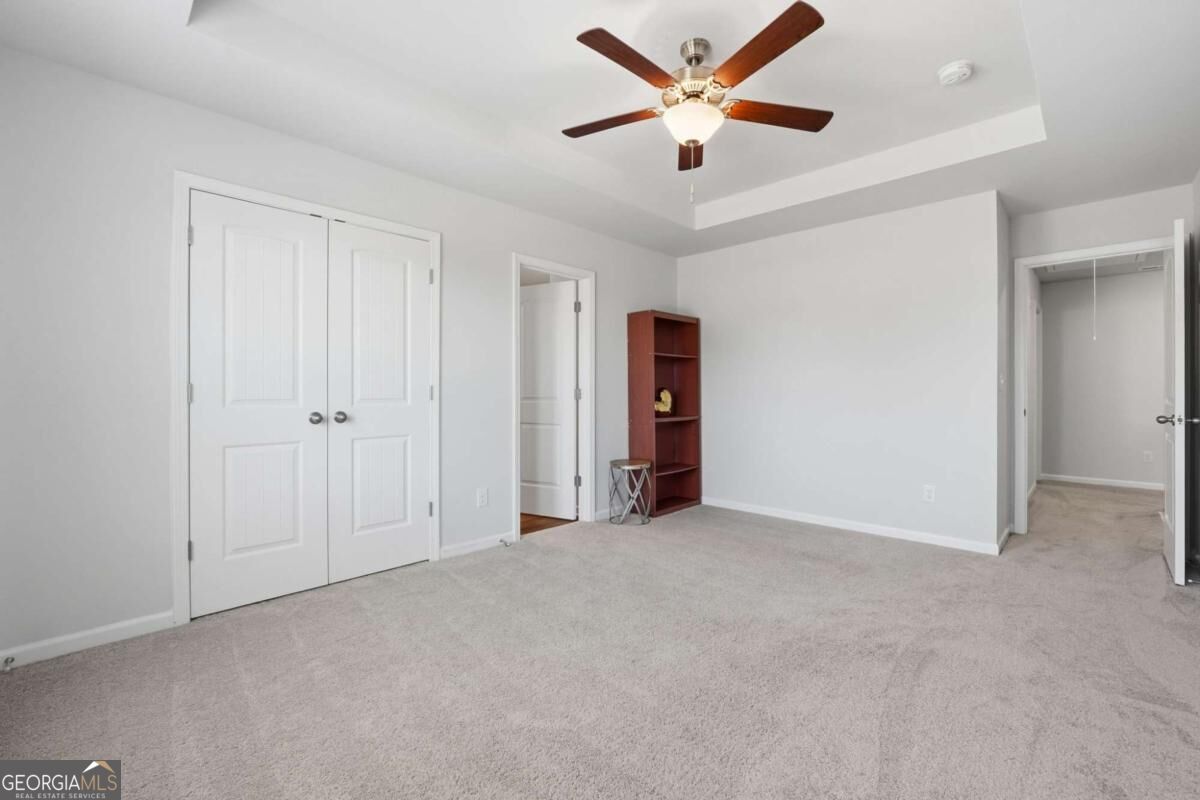 4010 Diane Lane Property Photo 47