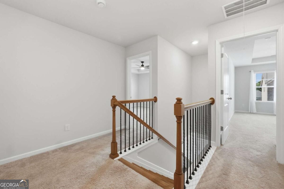 4010 Diane Lane Property Photo 48