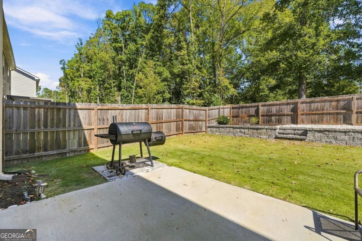 4010 Diane Lane Property Photo 49