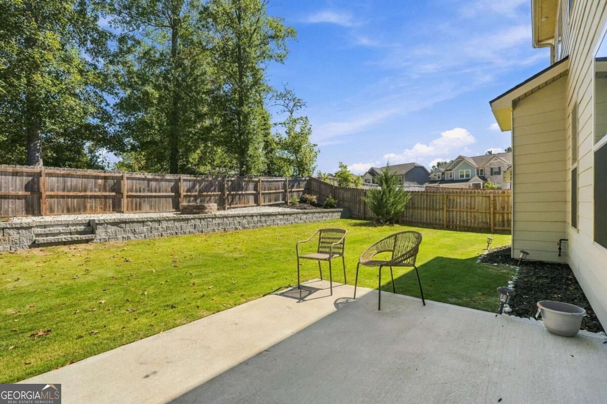 4010 Diane Lane Property Photo 50