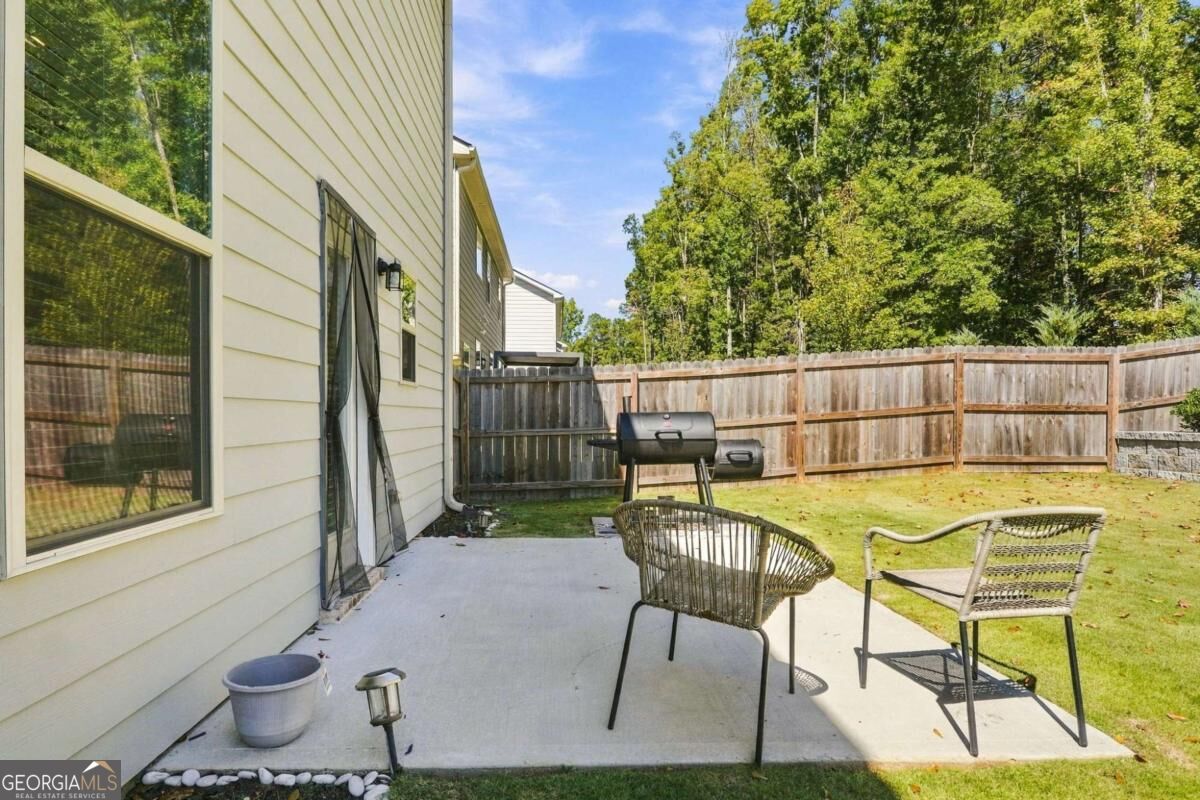 4010 Diane Lane Property Photo 53