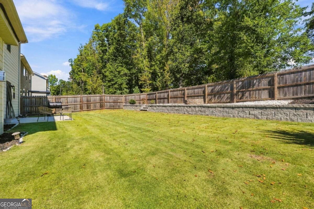4010 Diane Lane Property Photo 54
