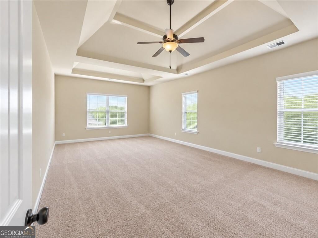682 Mallard Cove Property Photo 10