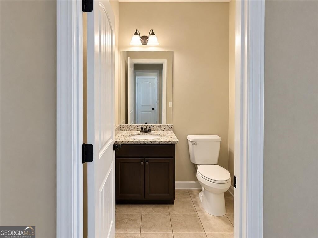 682 Mallard Cove Property Photo 13