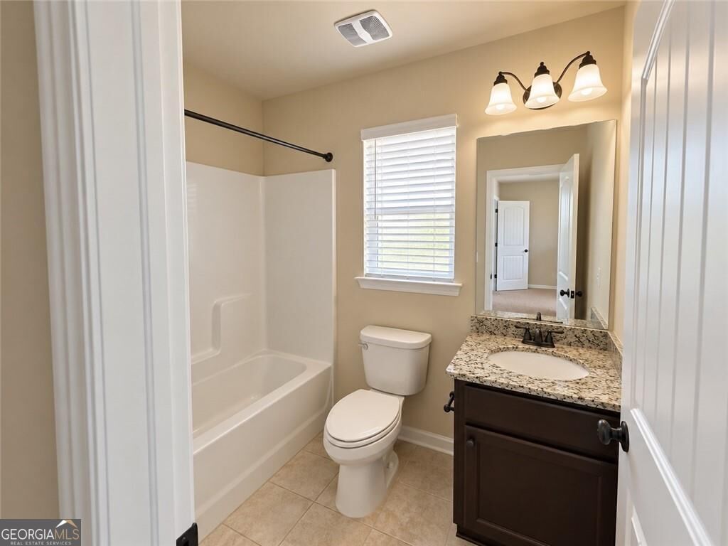 682 Mallard Cove Property Photo 15