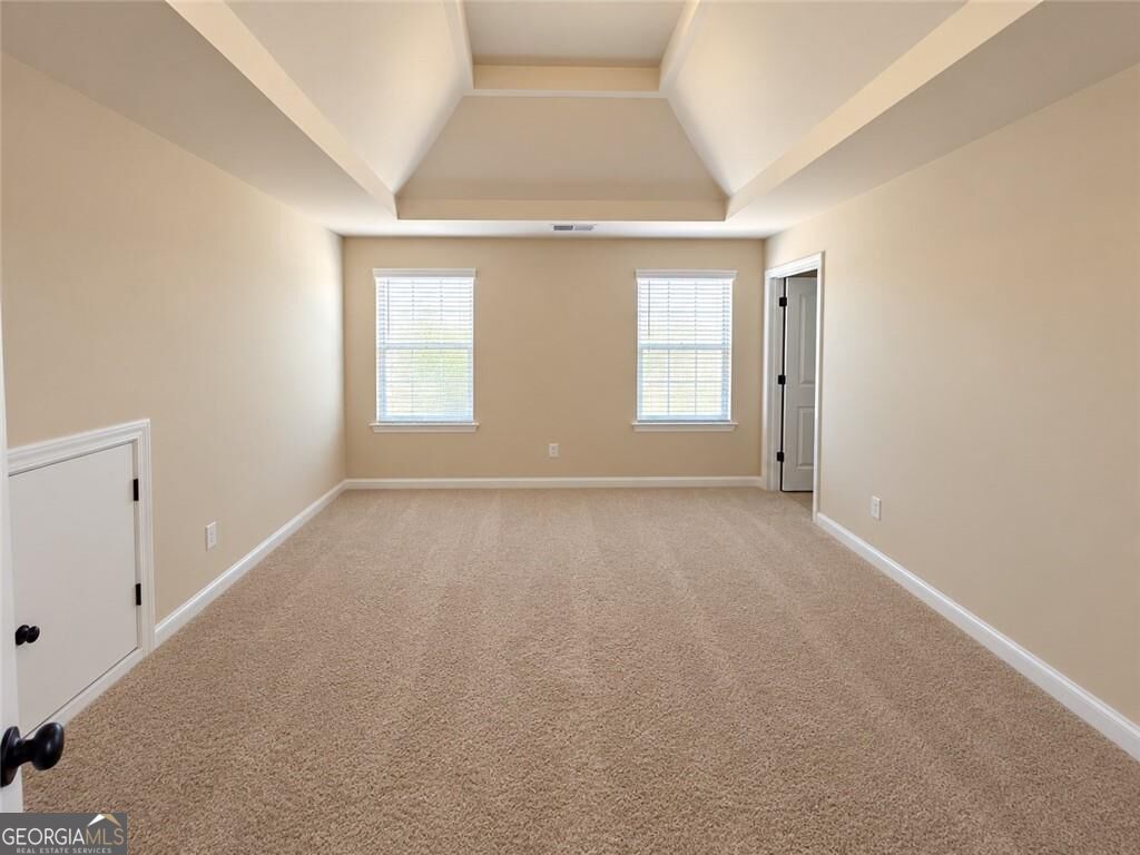 682 Mallard Cove Property Photo 17