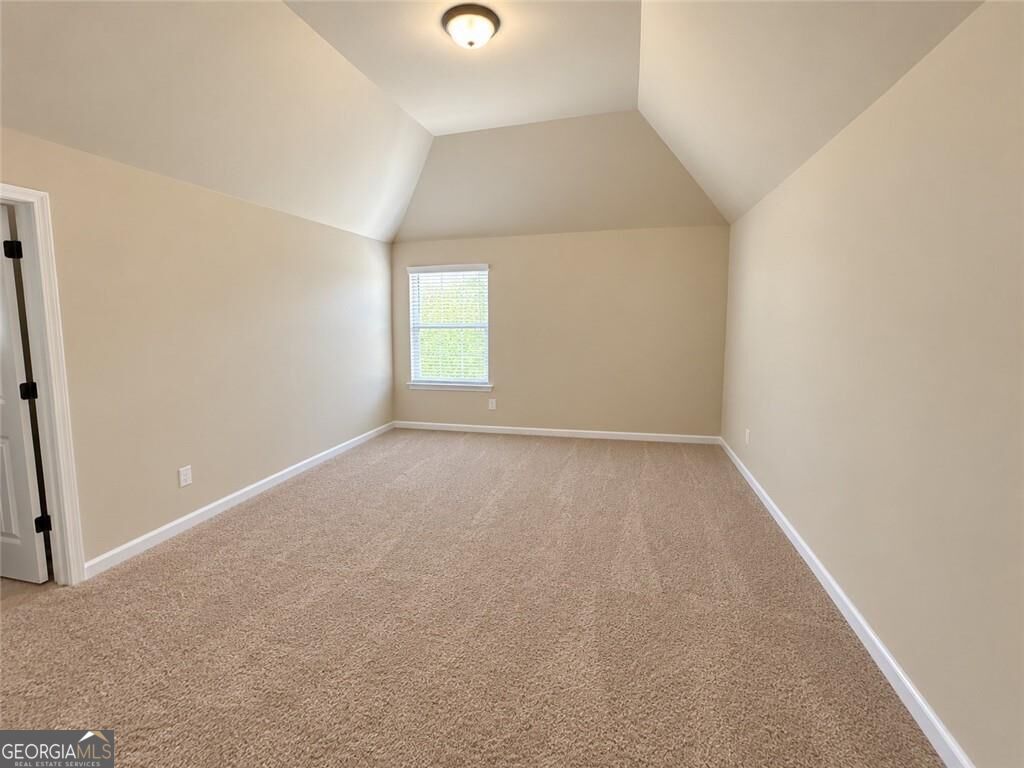 682 Mallard Cove Property Photo 18