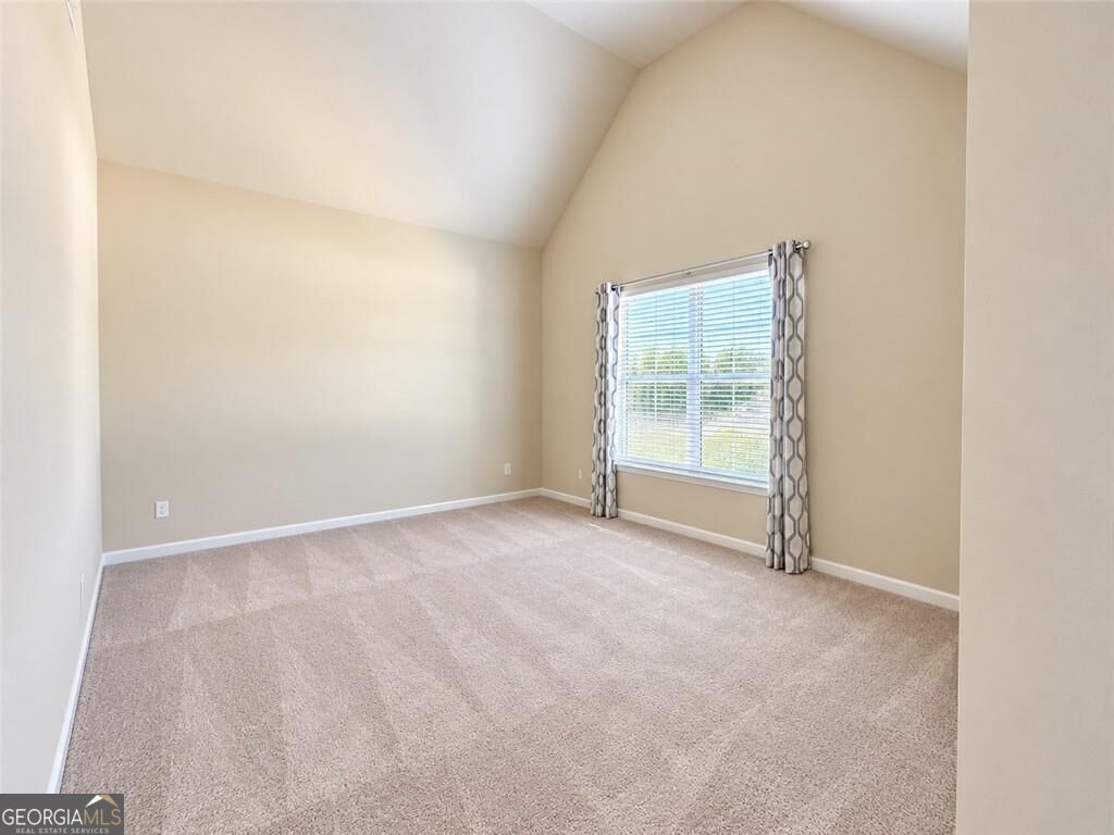 682 Mallard Cove Property Photo 20