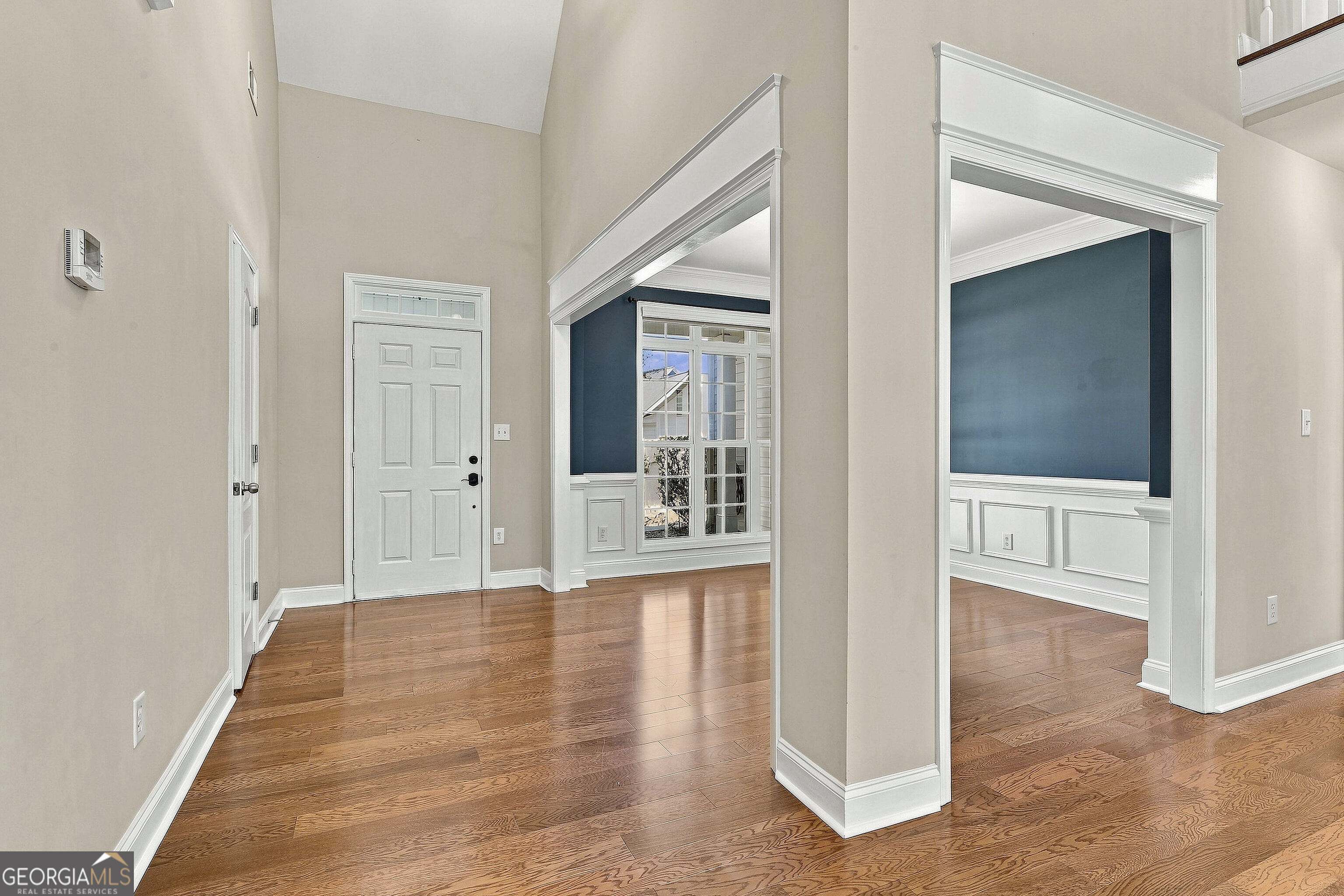 67 Village Park Drive Property Photo 7