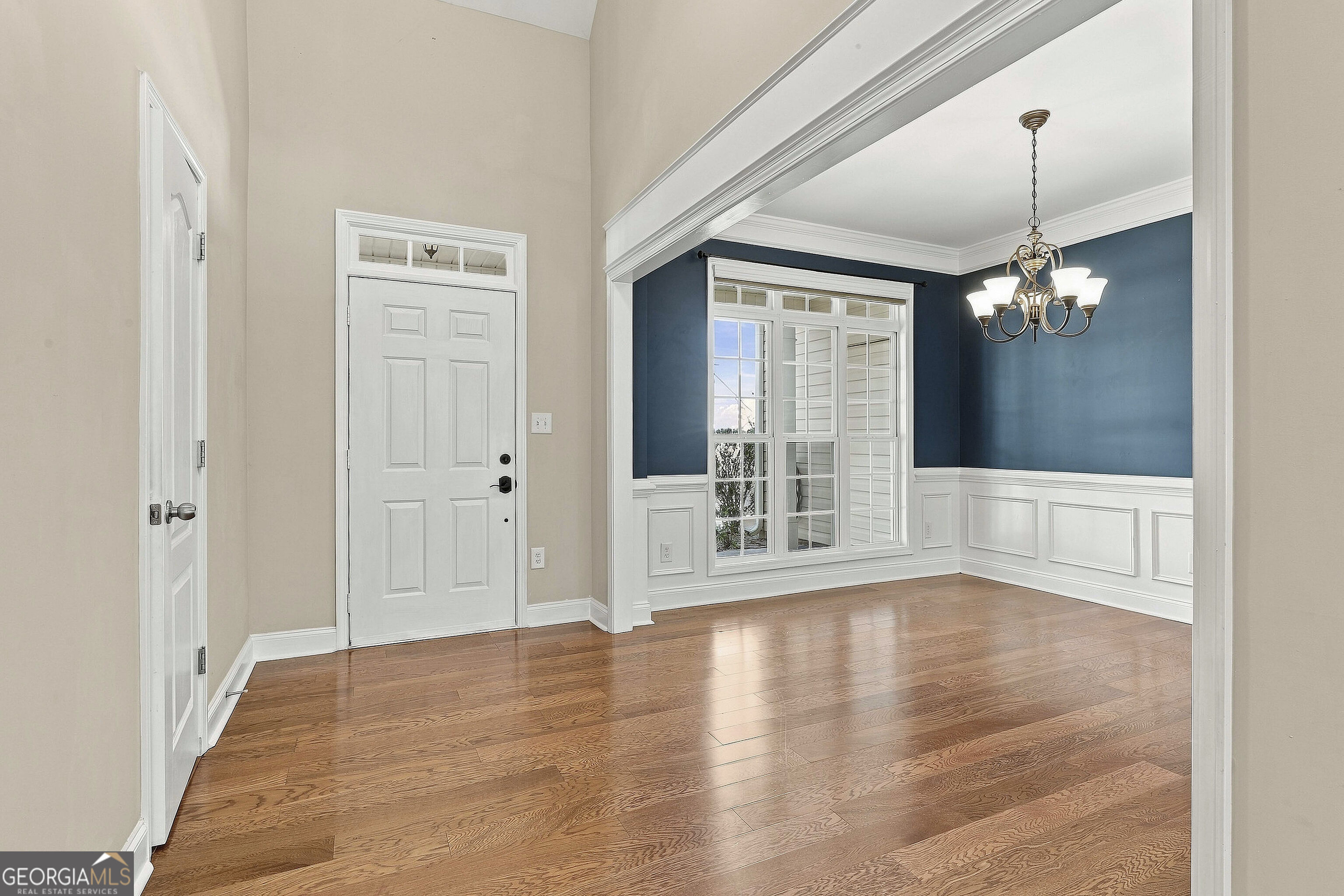67 Village Park Drive Property Photo 8