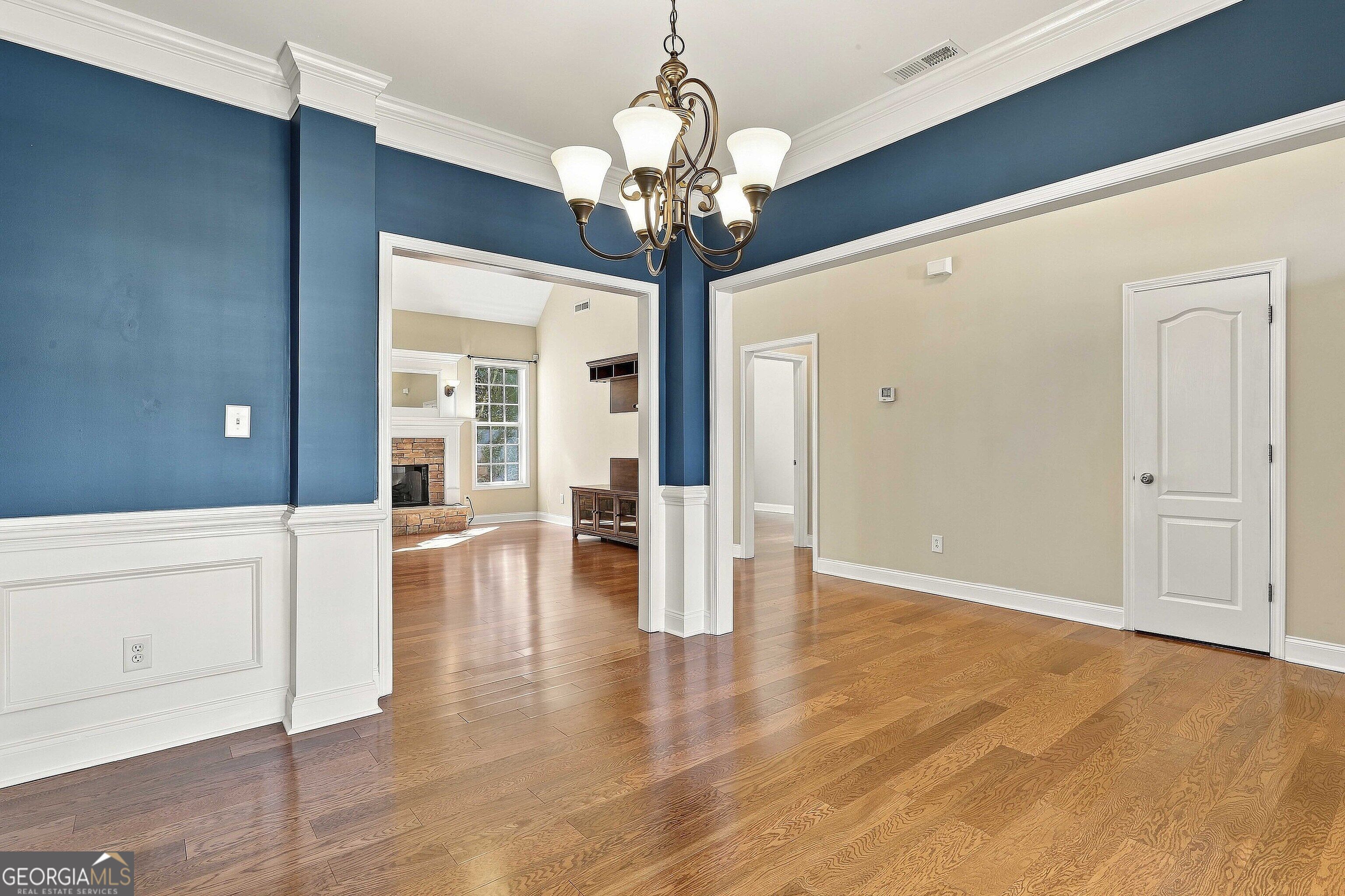 67 Village Park Drive Property Photo 12