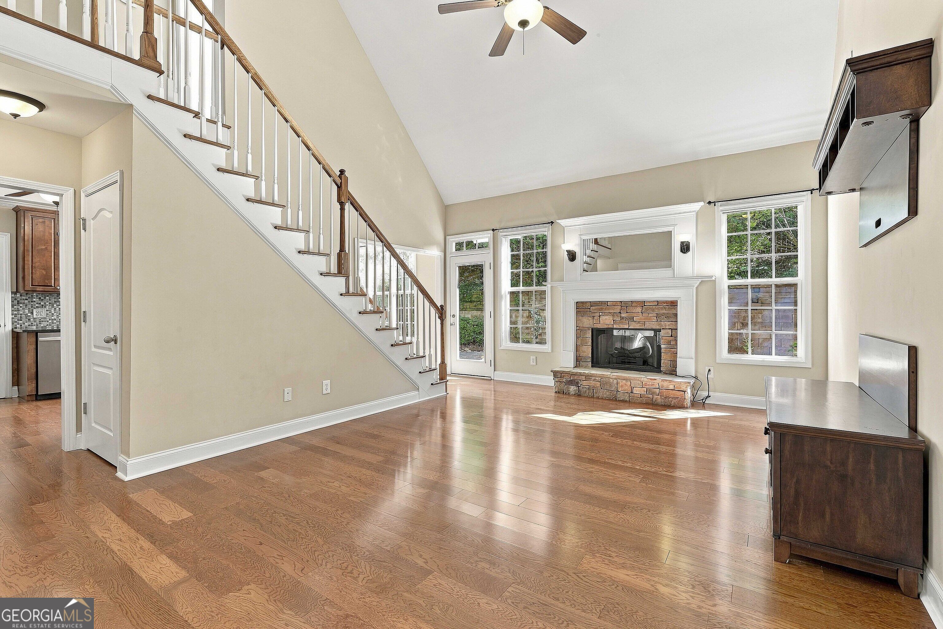 67 Village Park Drive Property Photo 13