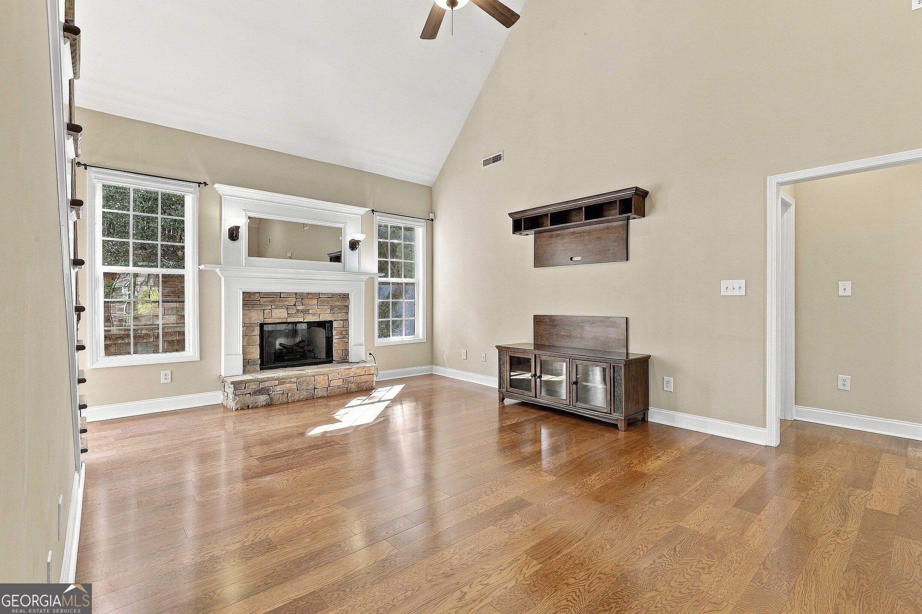 67 Village Park Drive Property Photo 14