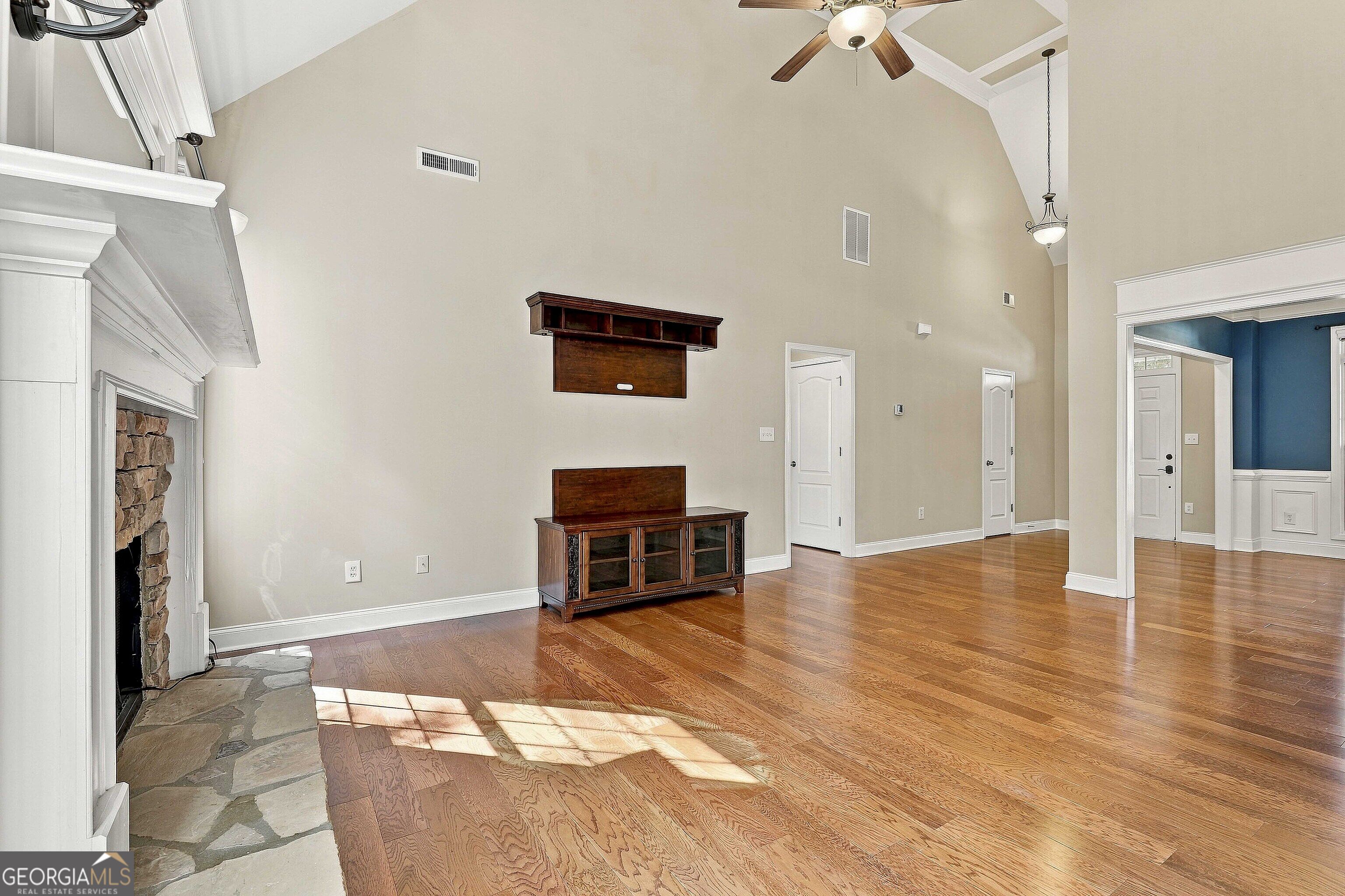 67 Village Park Drive Property Photo 15