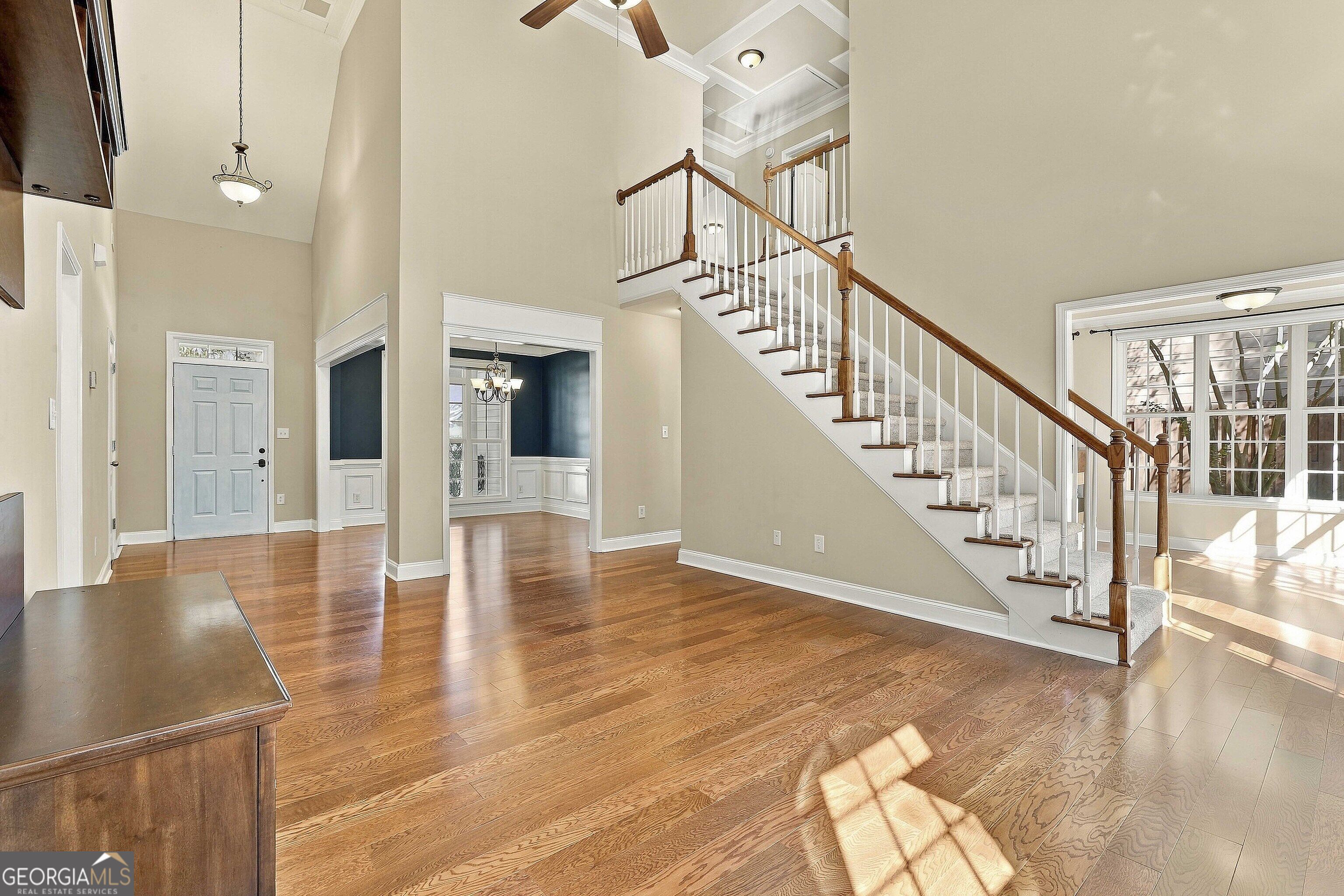 67 Village Park Drive Property Photo 16