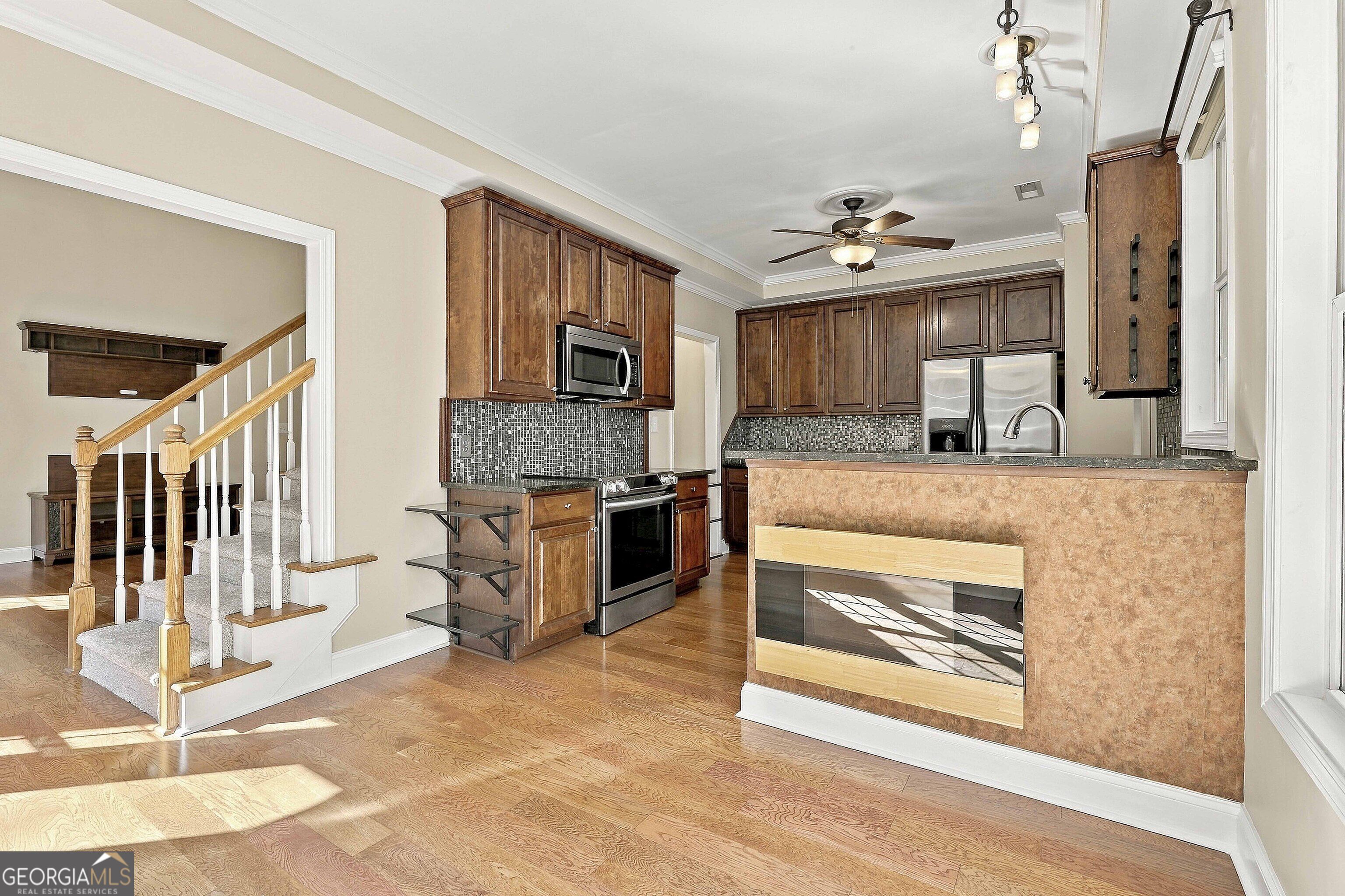 67 Village Park Drive Property Photo 19