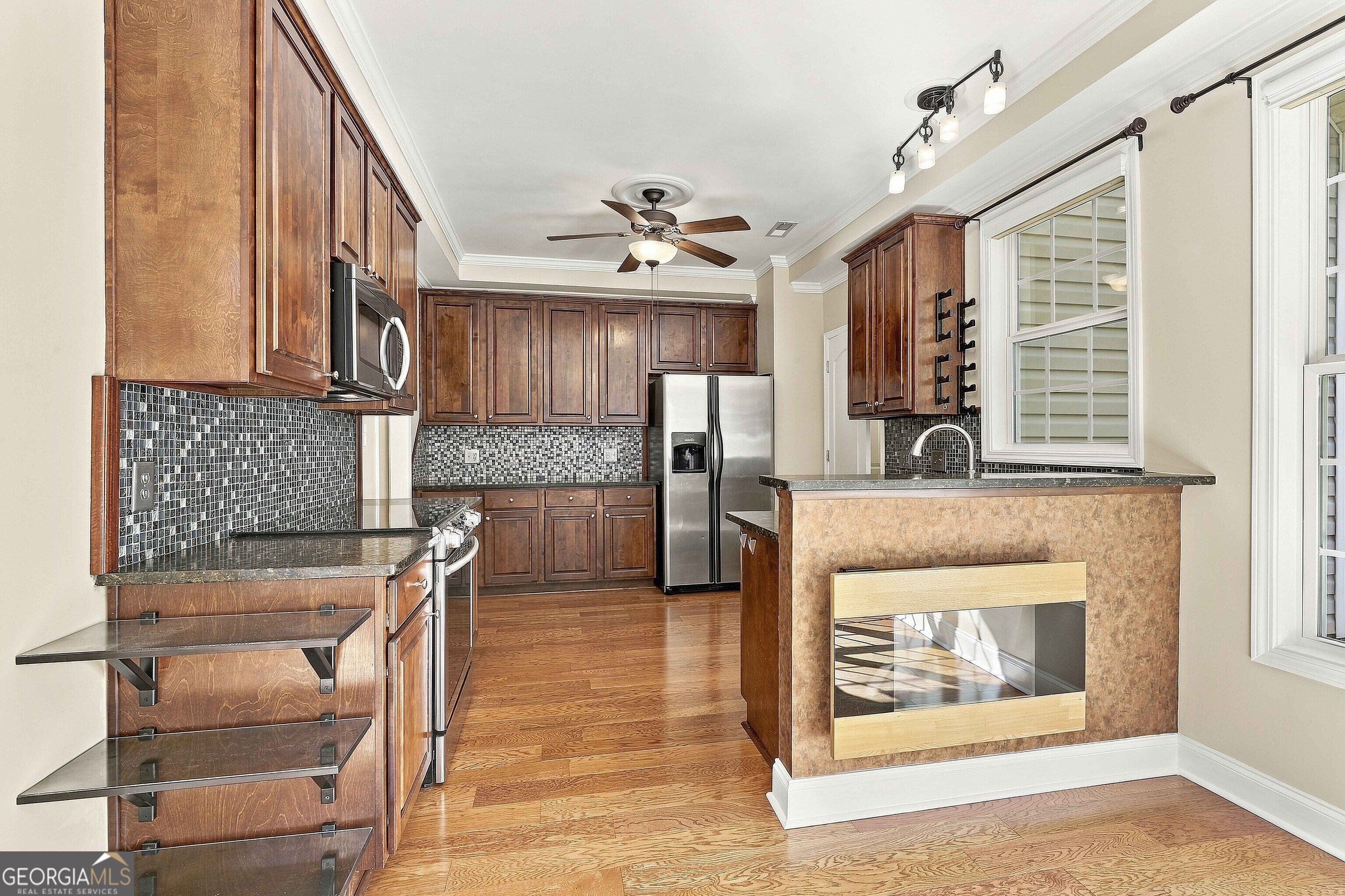 67 Village Park Drive Property Photo 20