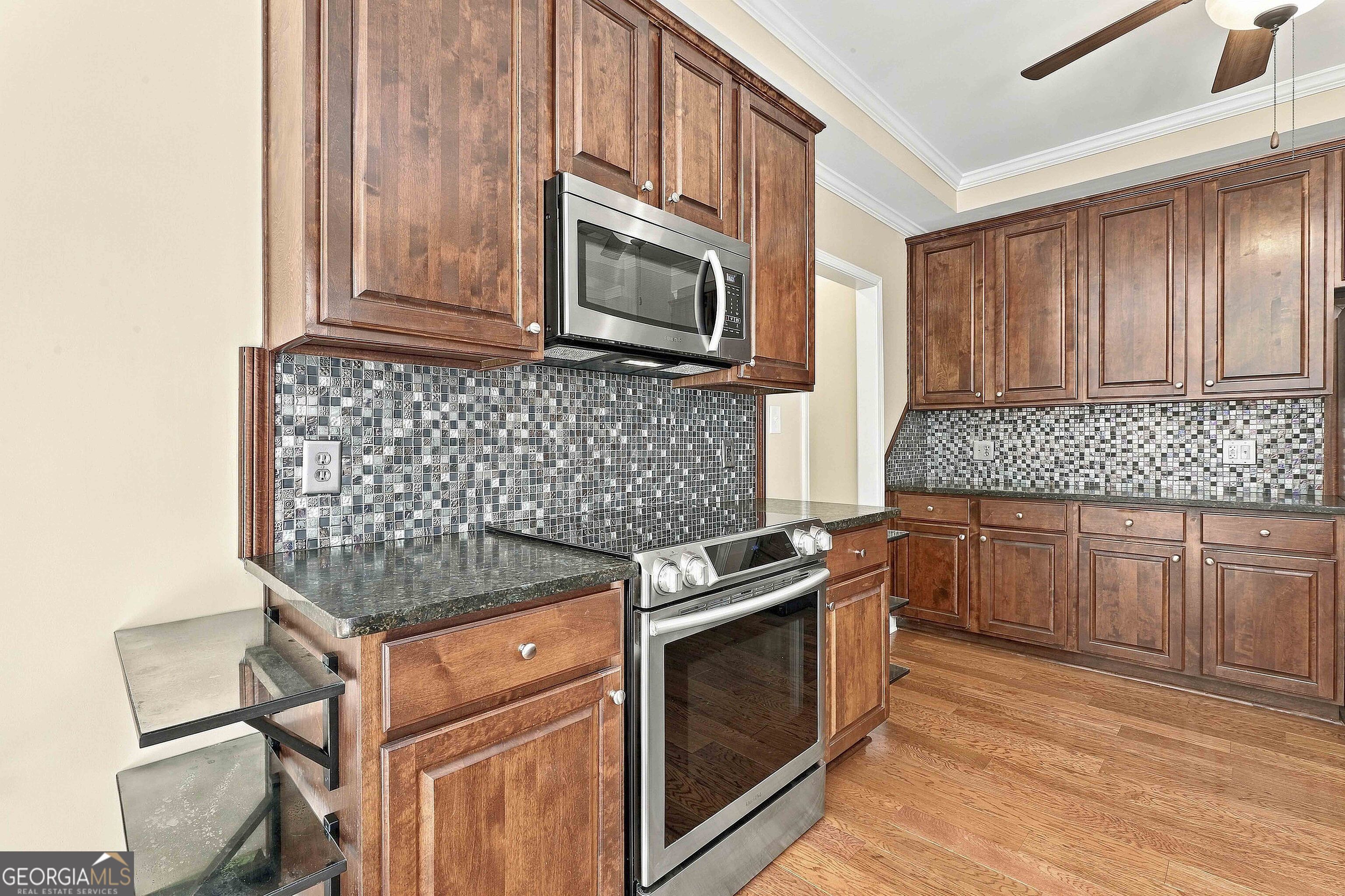 67 Village Park Drive Property Photo 21