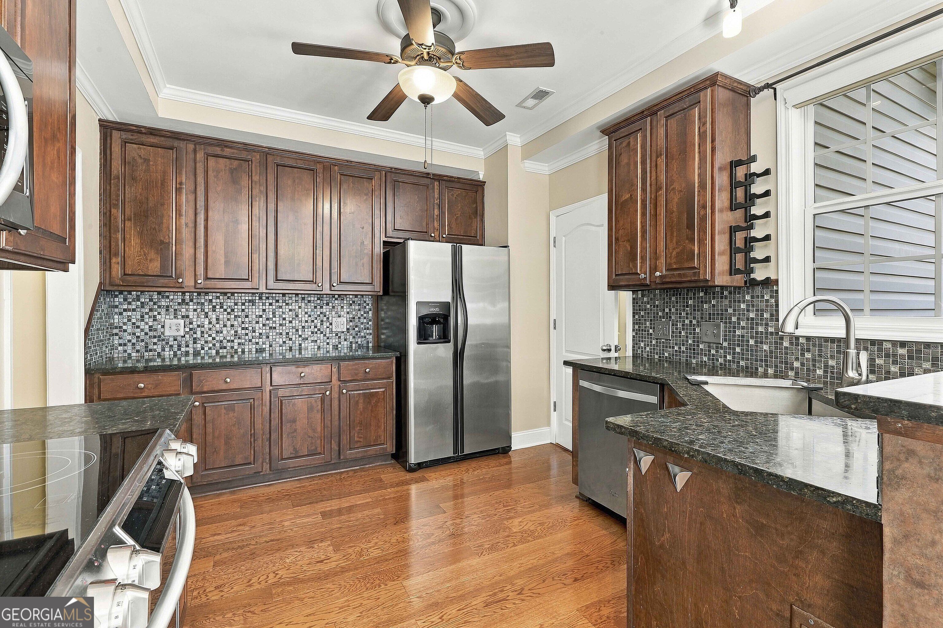 67 Village Park Drive Property Photo 22
