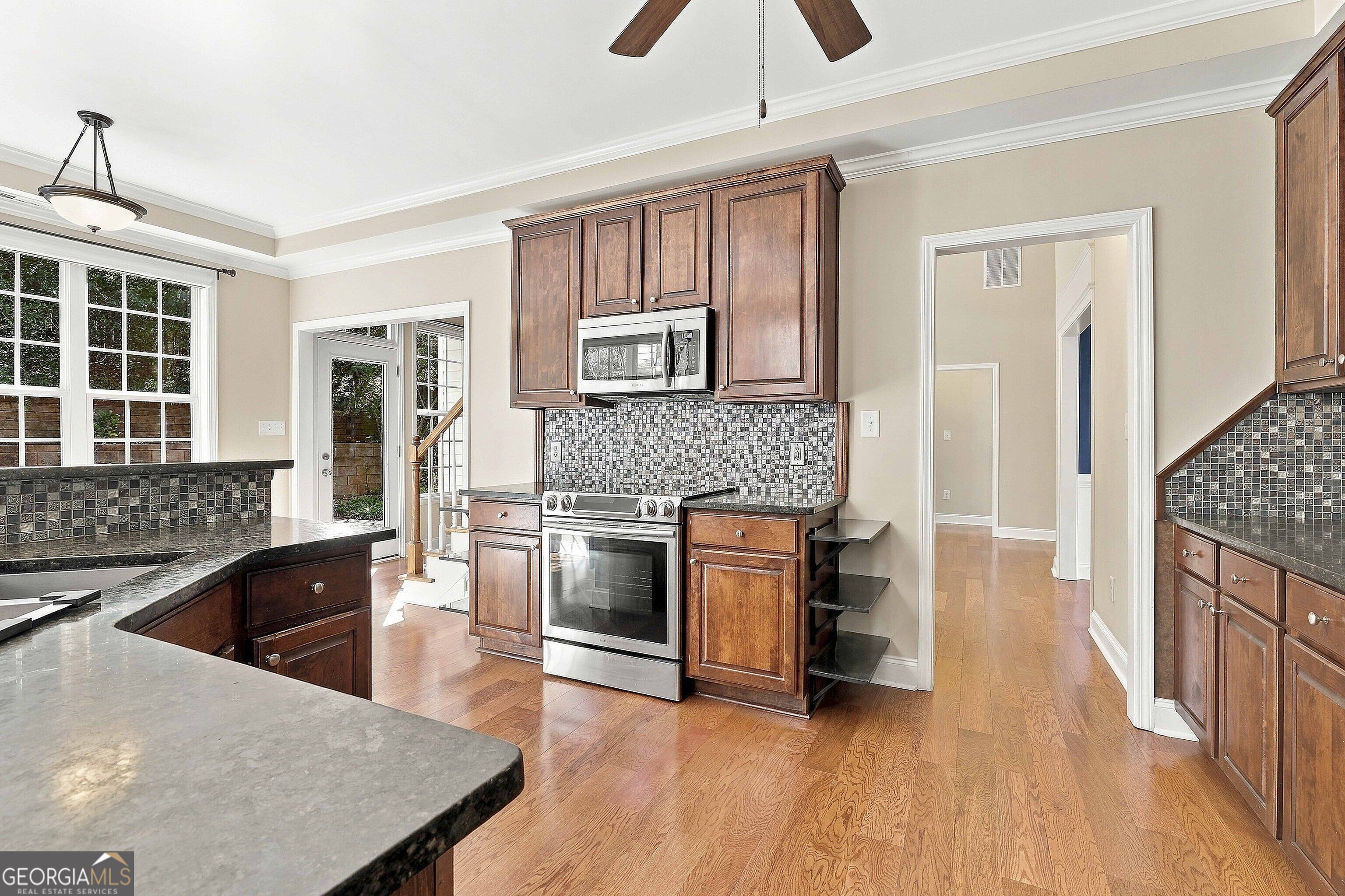 67 Village Park Drive Property Photo 24