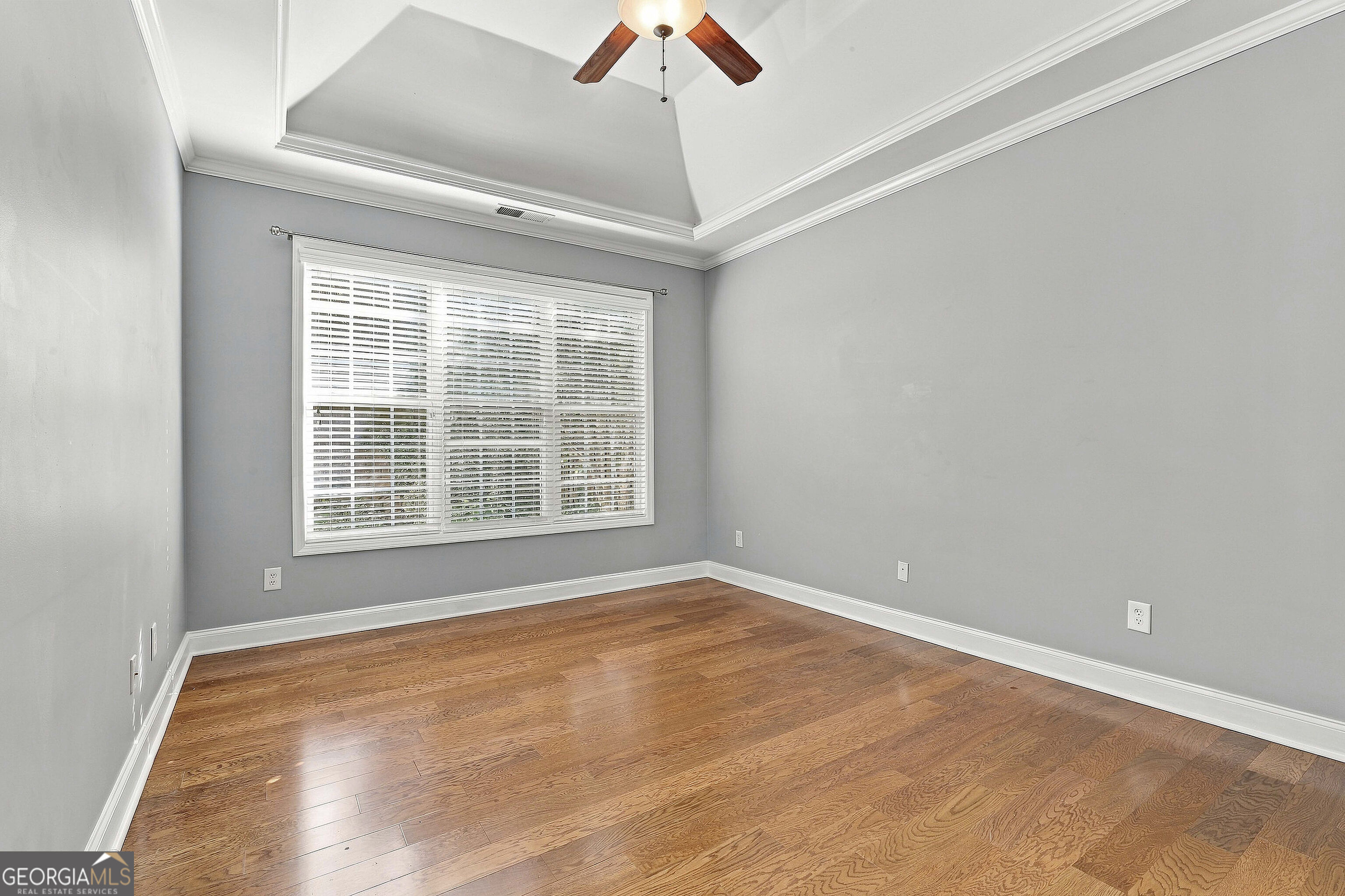 67 Village Park Drive Property Photo 25