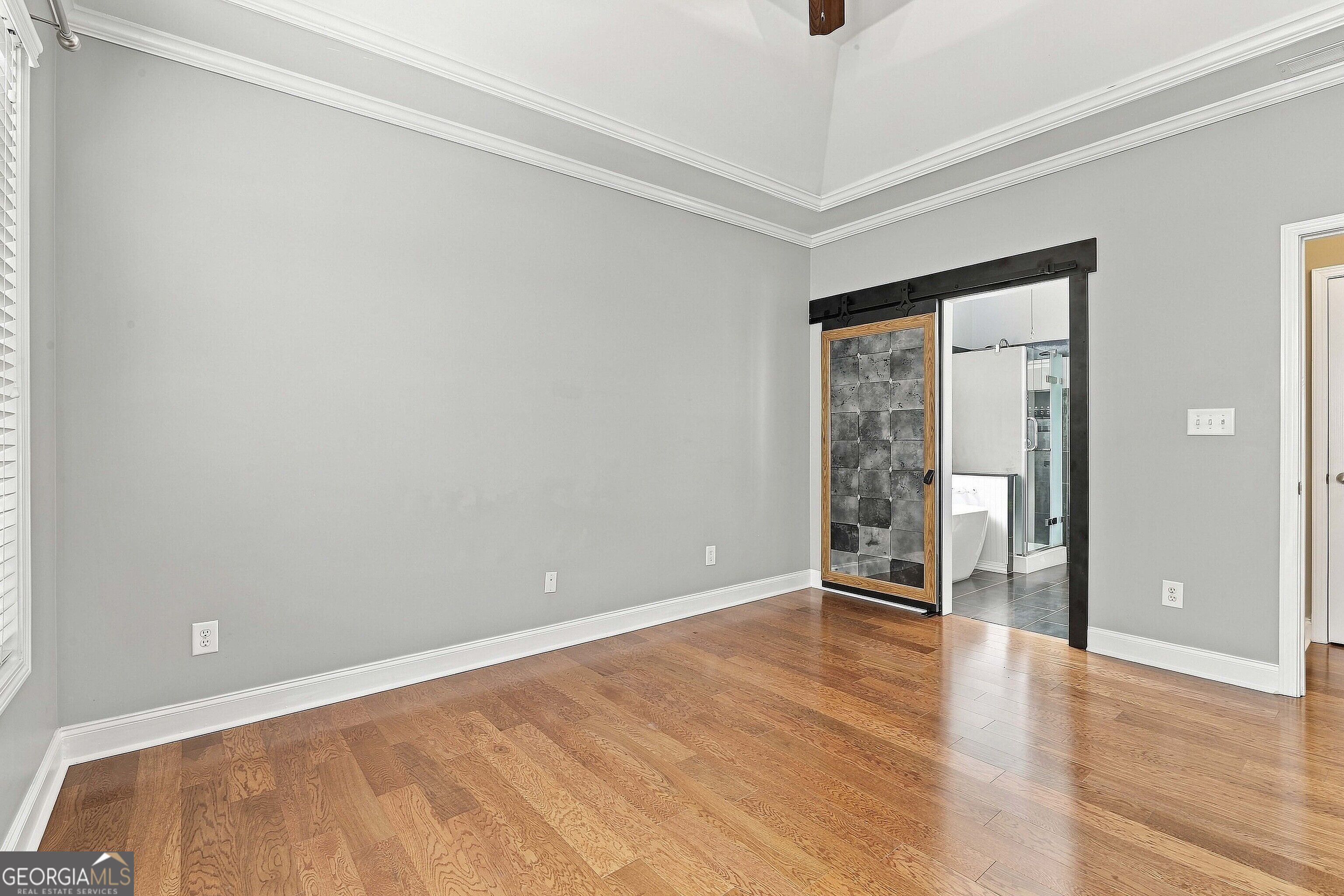 67 Village Park Drive Property Photo 26