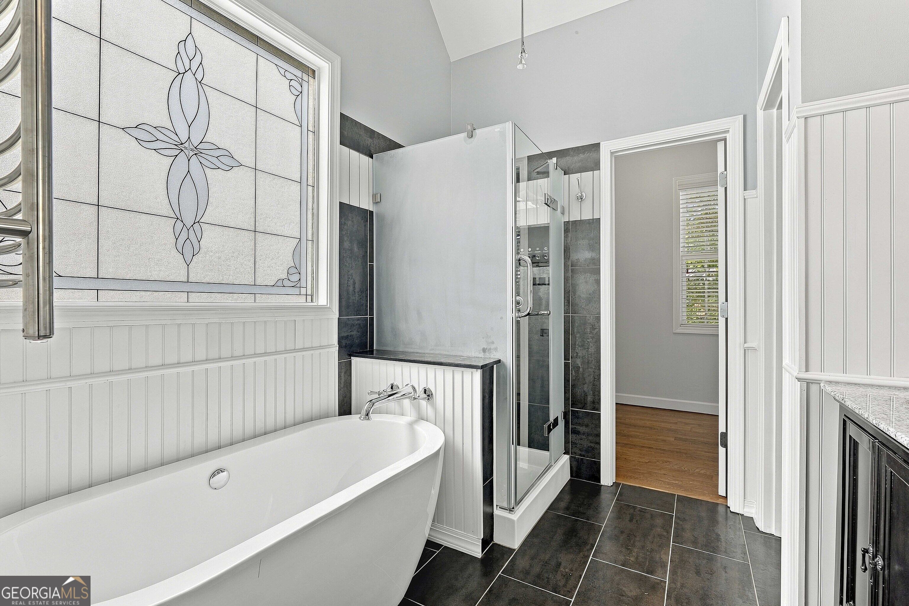 67 Village Park Drive Property Photo 28
