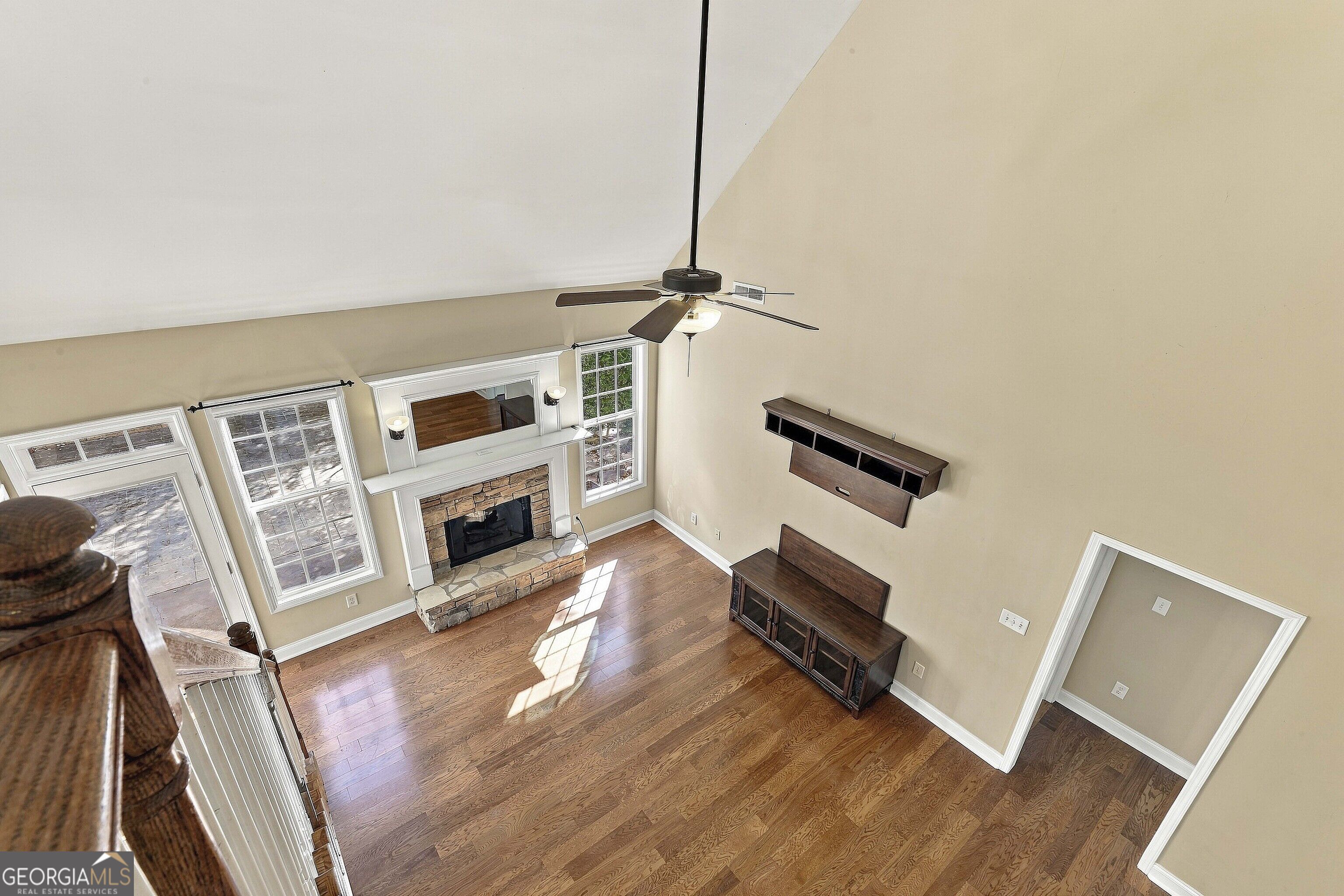 67 Village Park Drive Property Photo 31