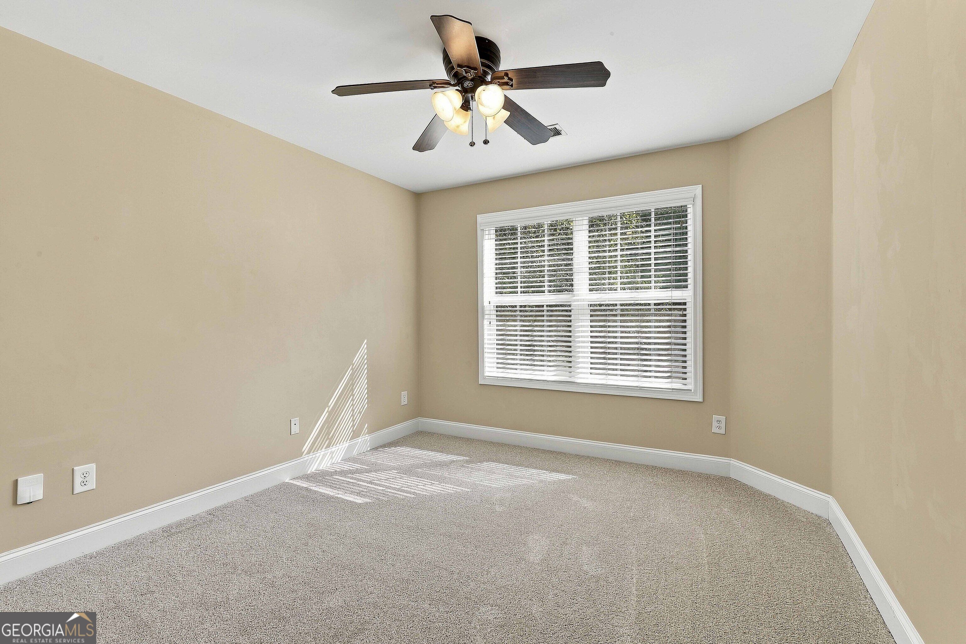 67 Village Park Drive Property Photo 32