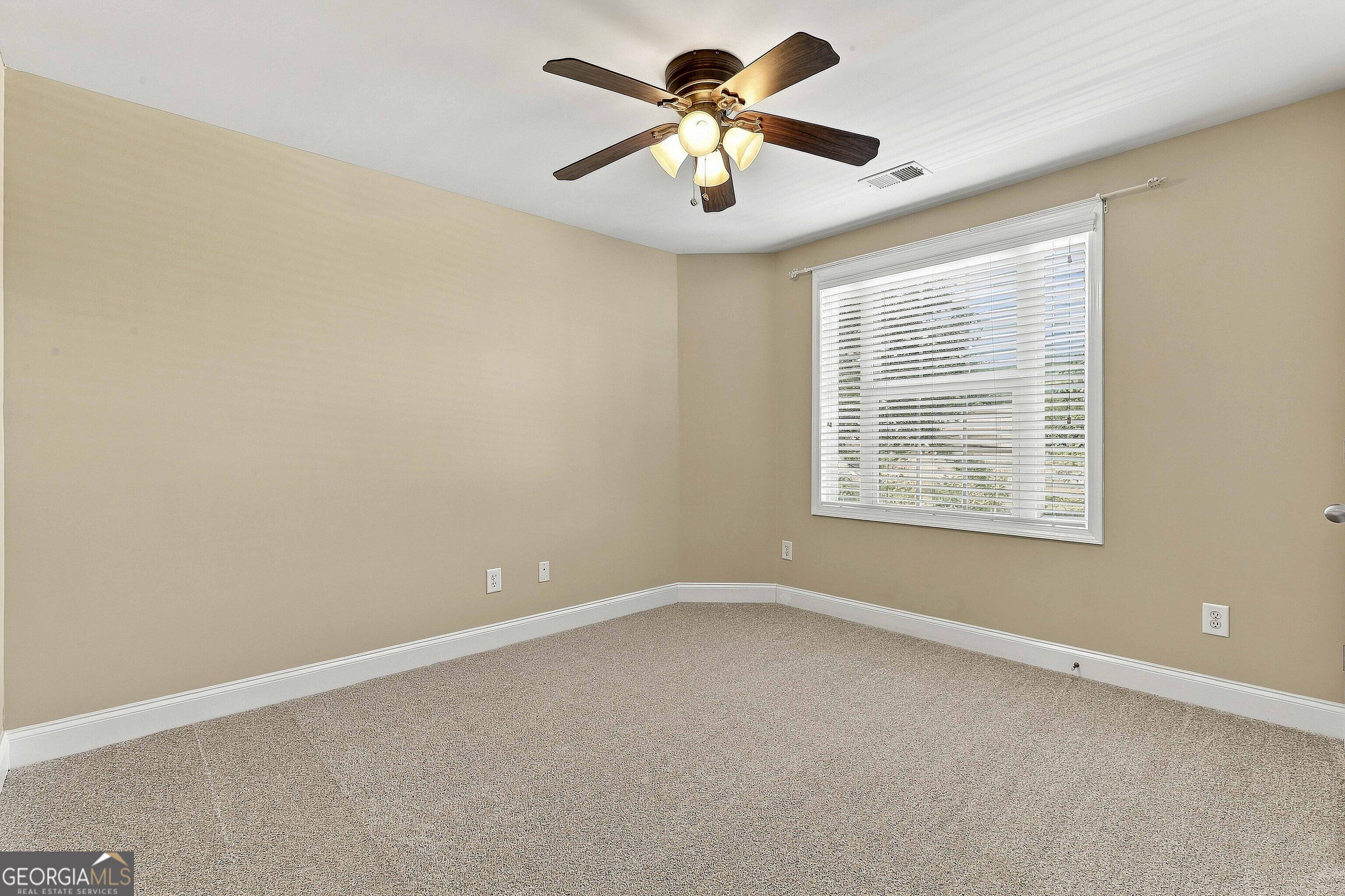 67 Village Park Drive Property Photo 33