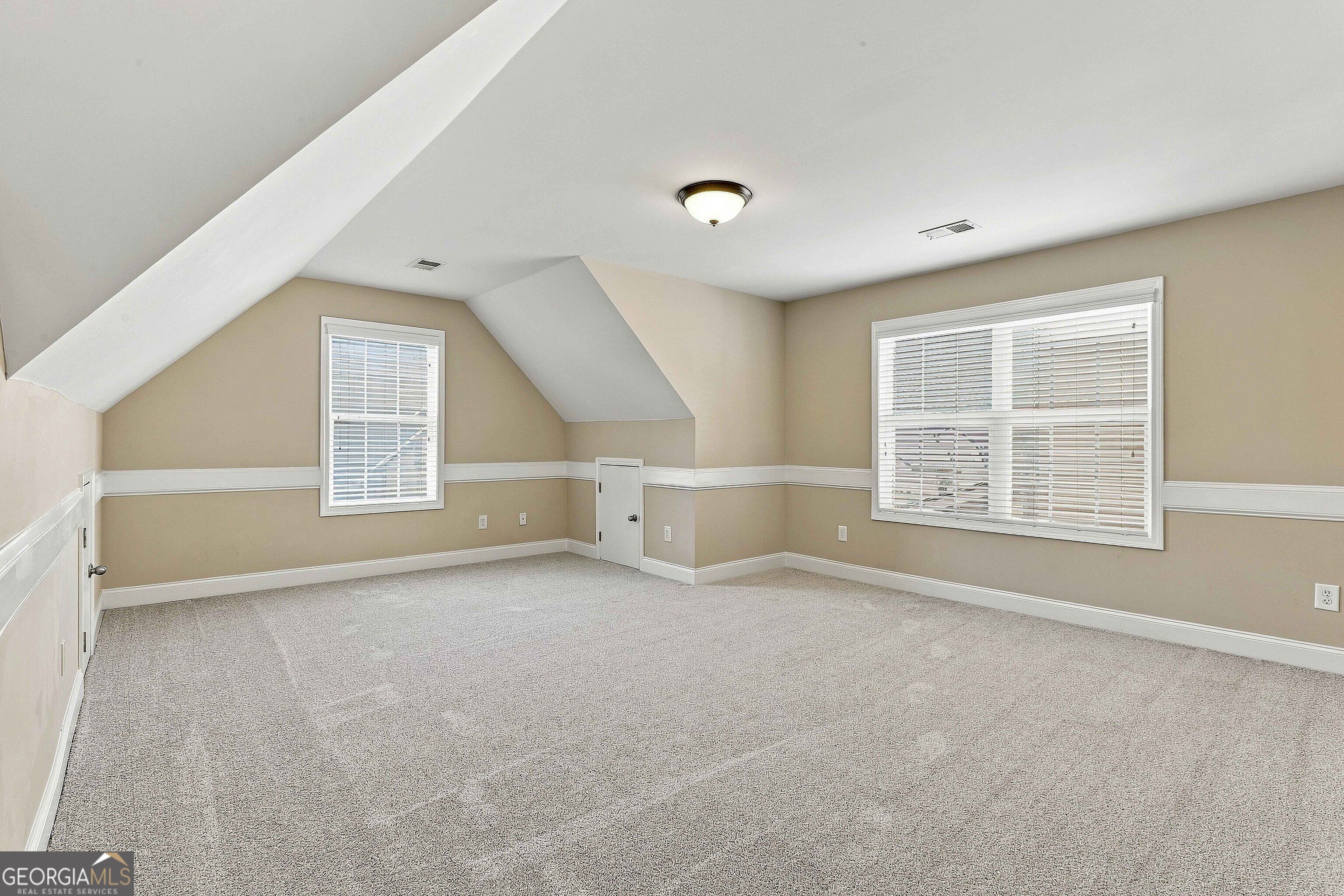 67 Village Park Drive Property Photo 34
