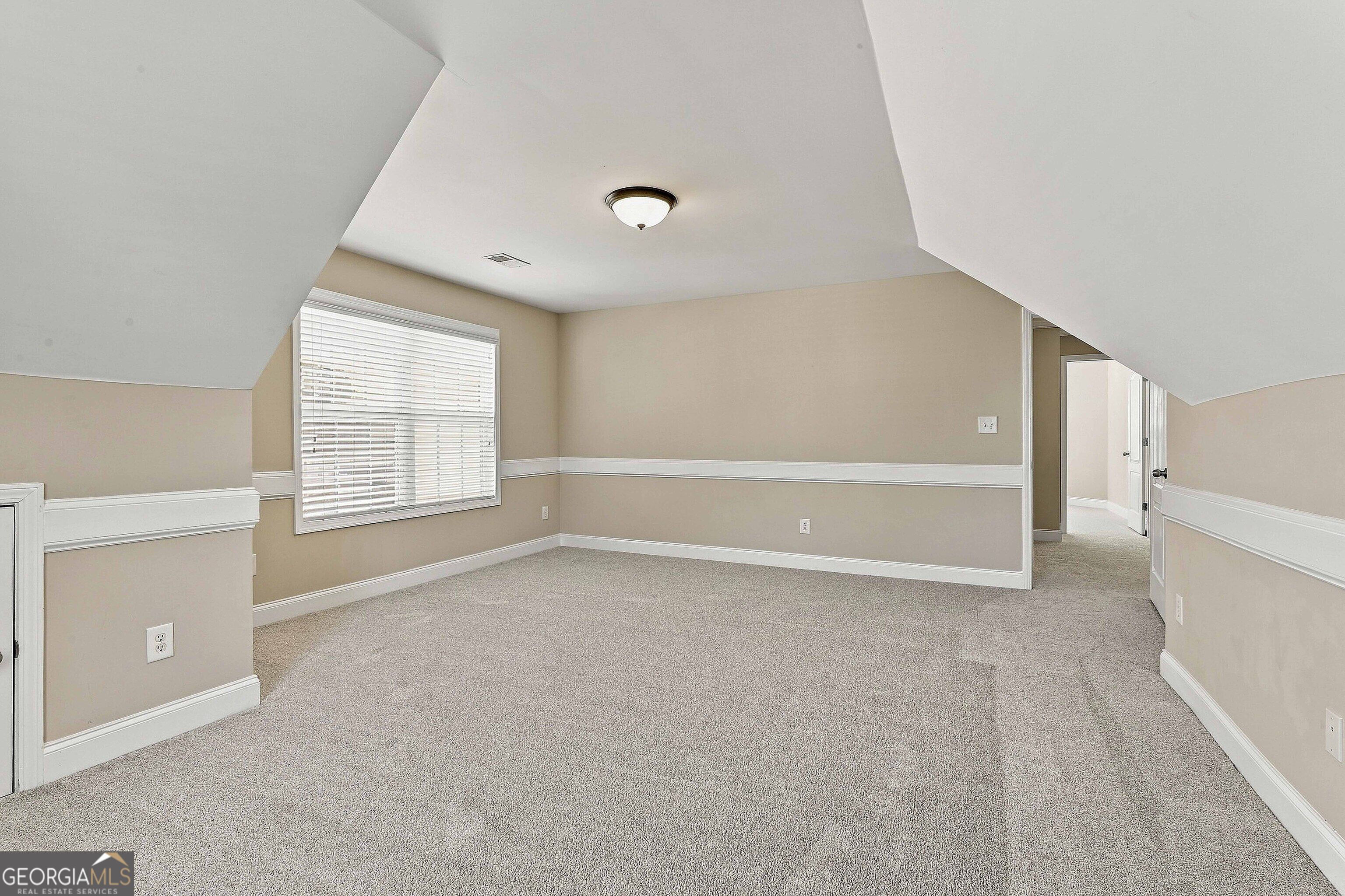 67 Village Park Drive Property Photo 35