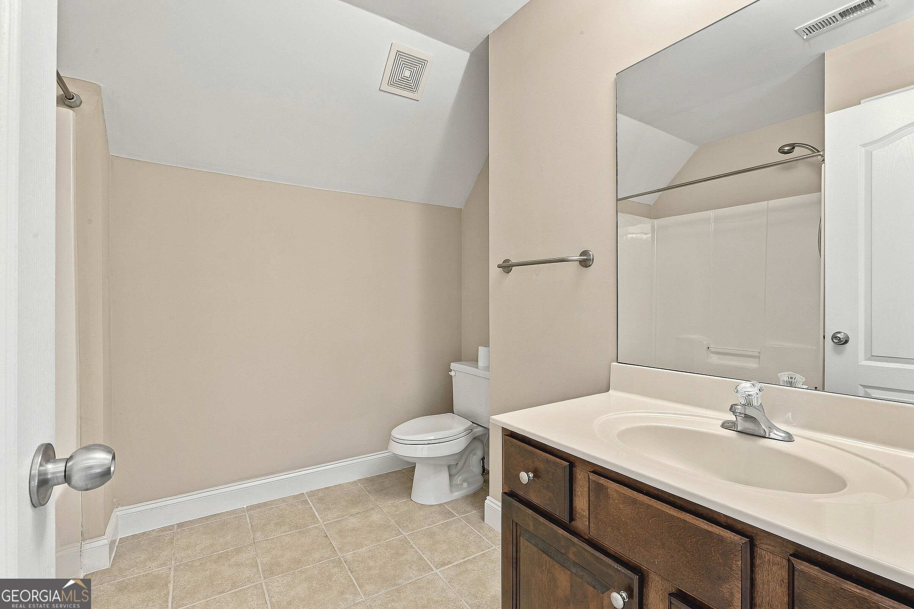 67 Village Park Drive Property Photo 36