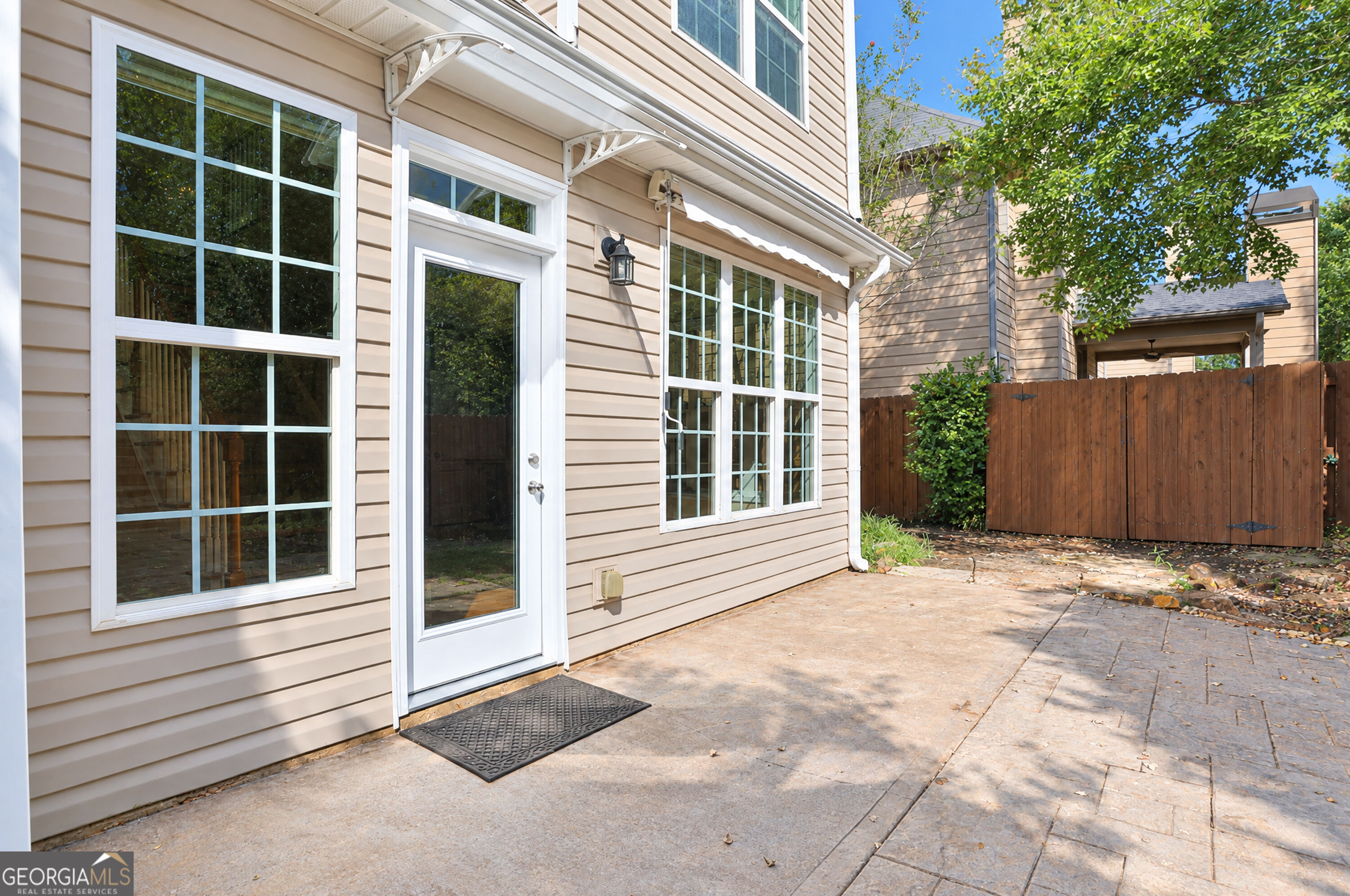 67 Village Park Drive Property Photo 38