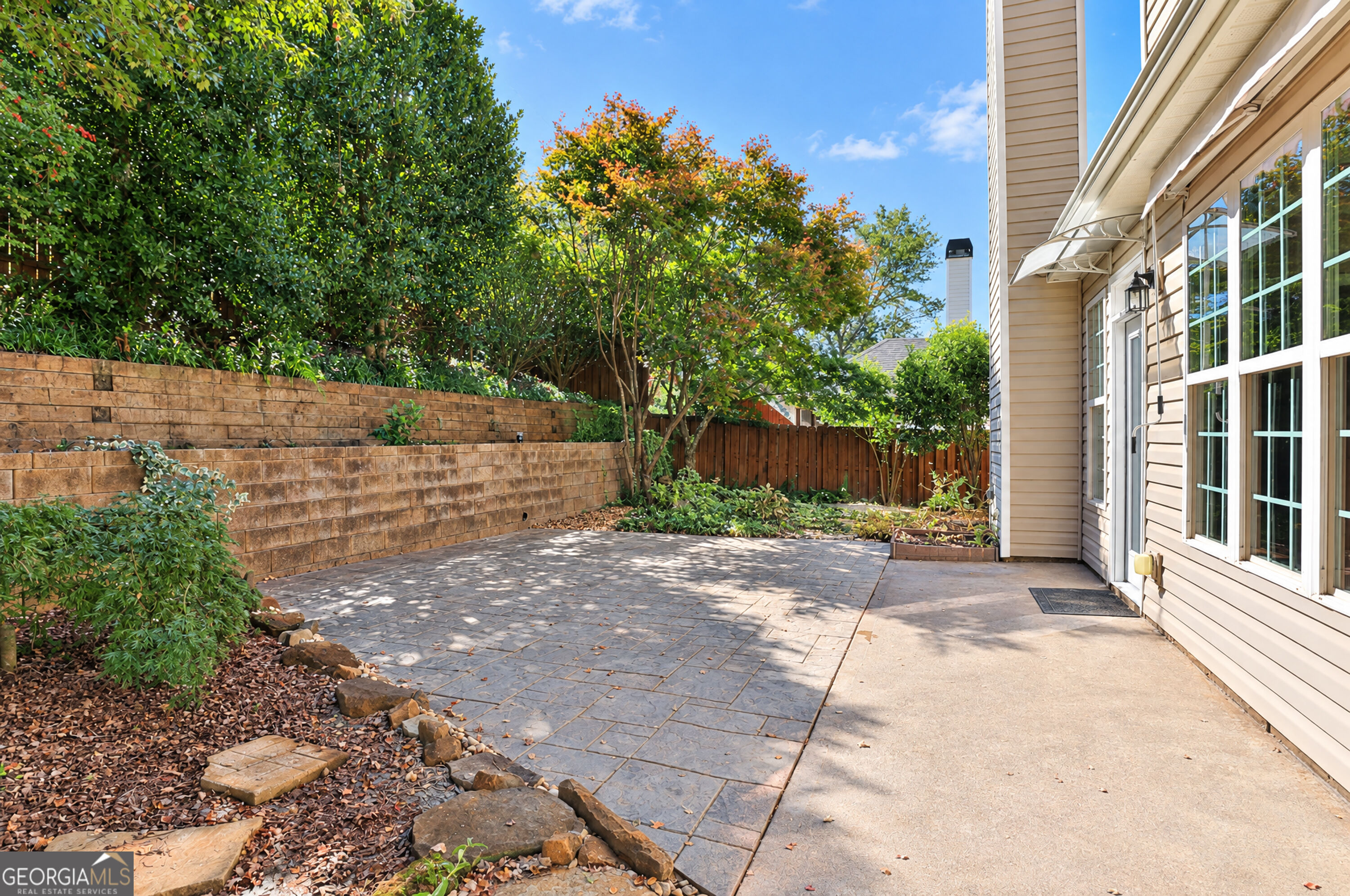 67 Village Park Drive Property Photo 41