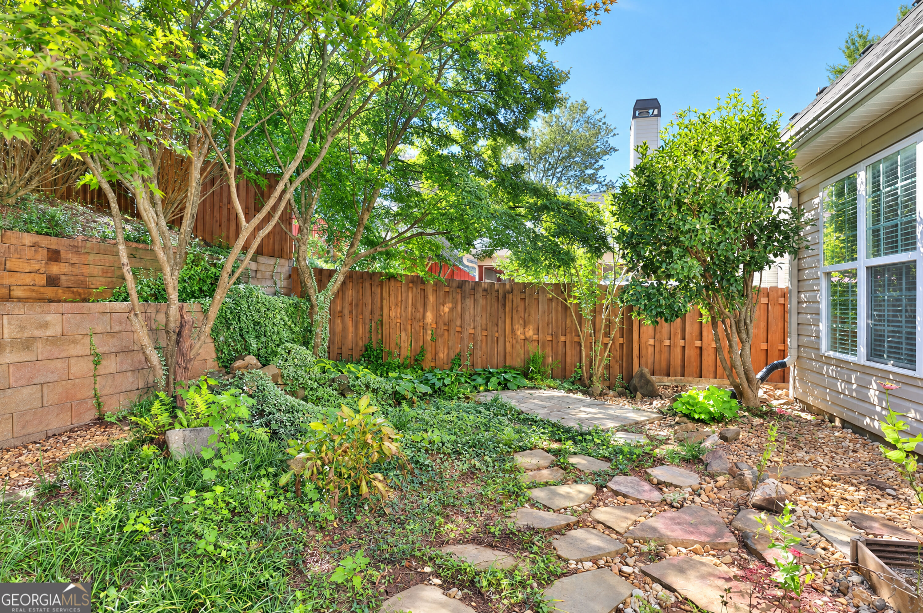 67 Village Park Drive Property Photo 43