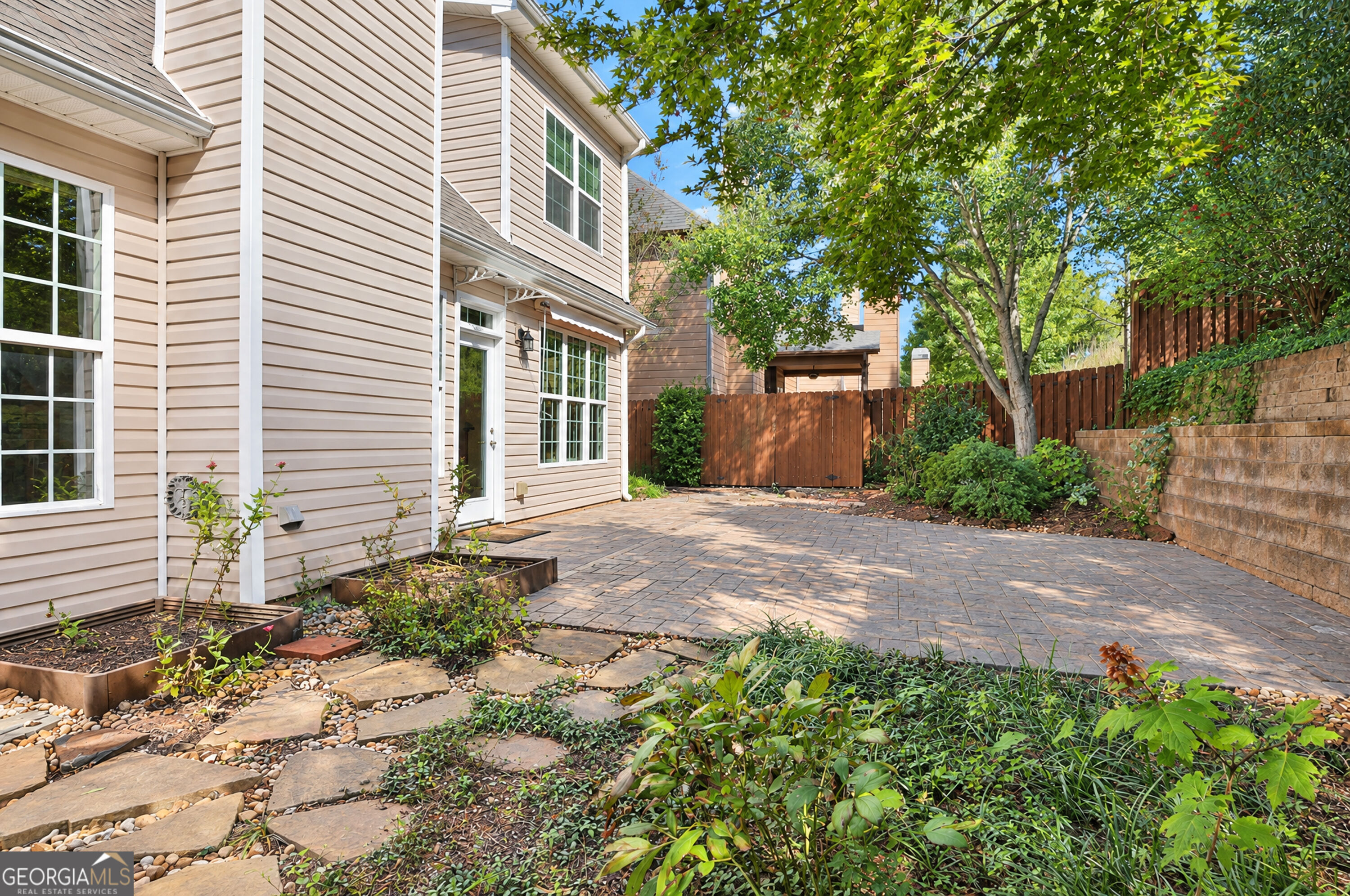 67 Village Park Drive Property Photo 44