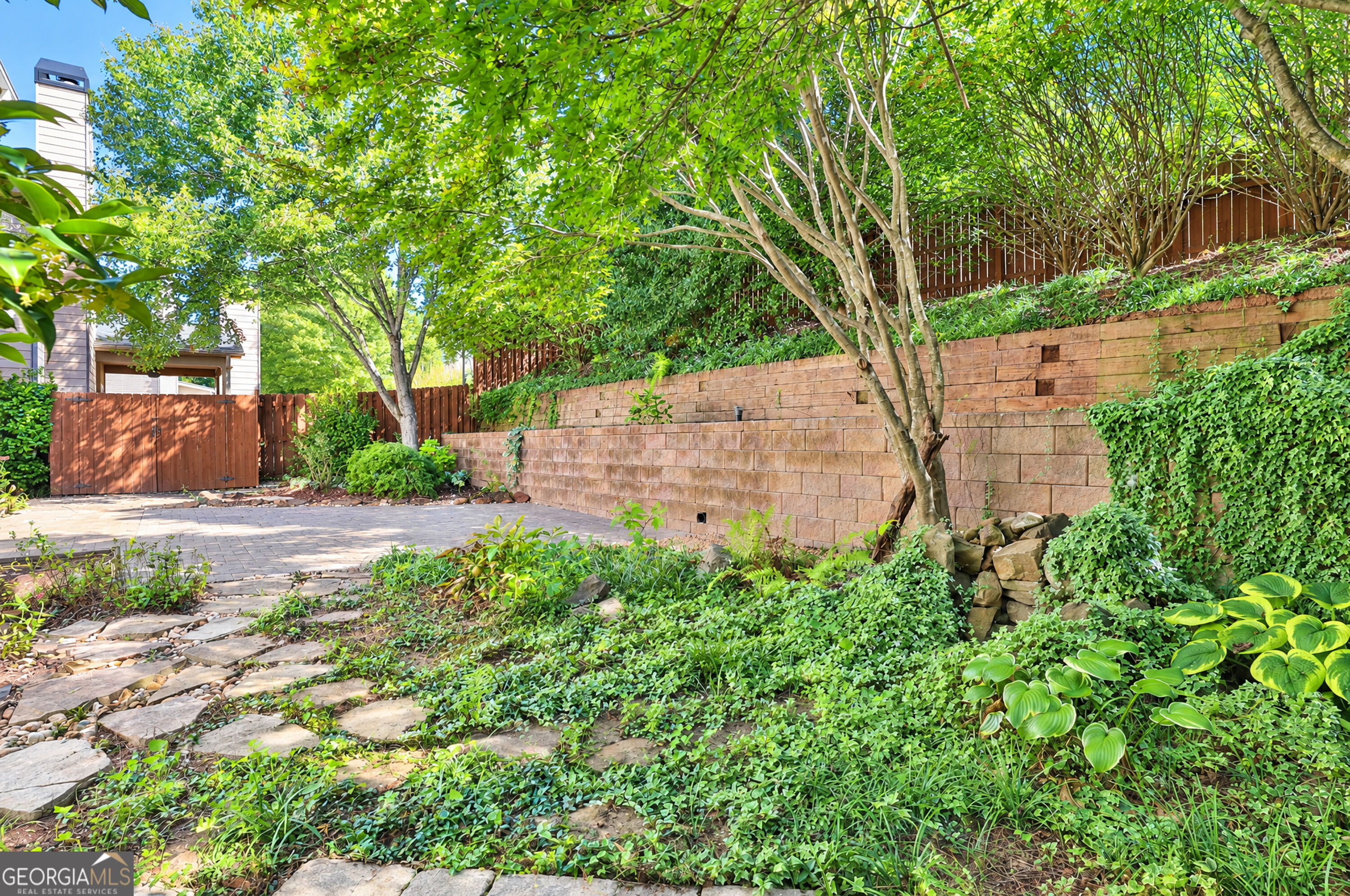 67 Village Park Drive Property Photo 45
