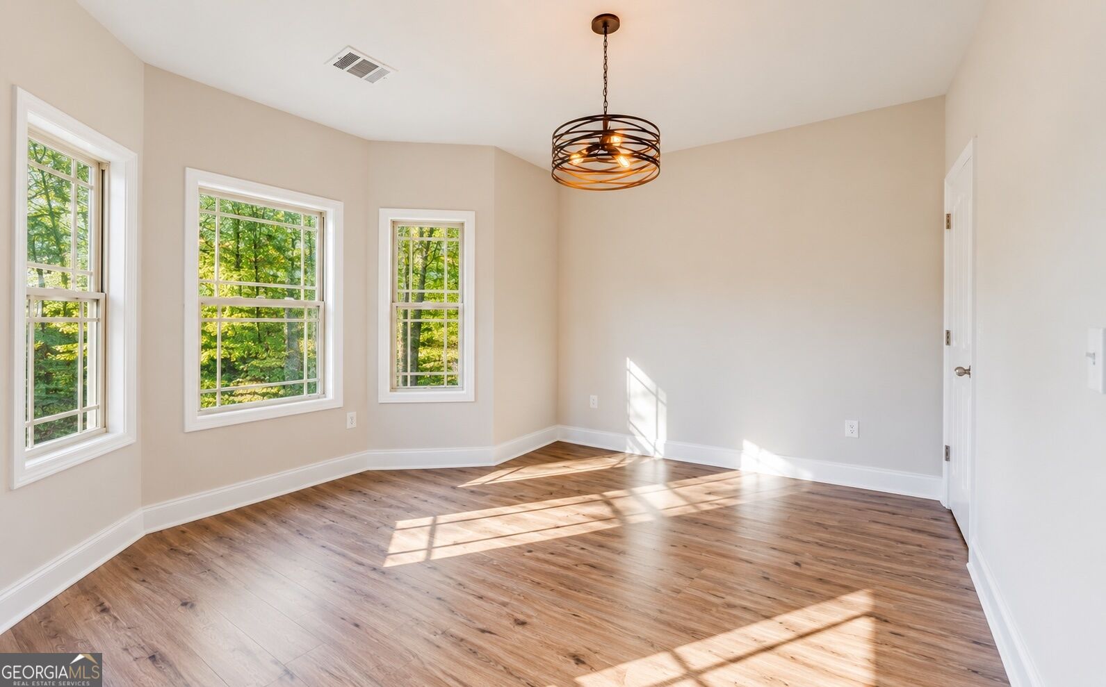 70 Ridgewood Lane Property Photo 13