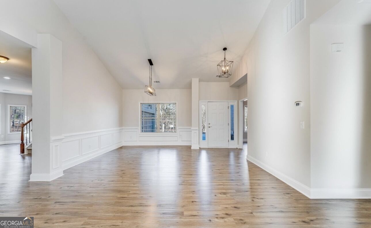 70 Ridgewood Lane Property Photo 18